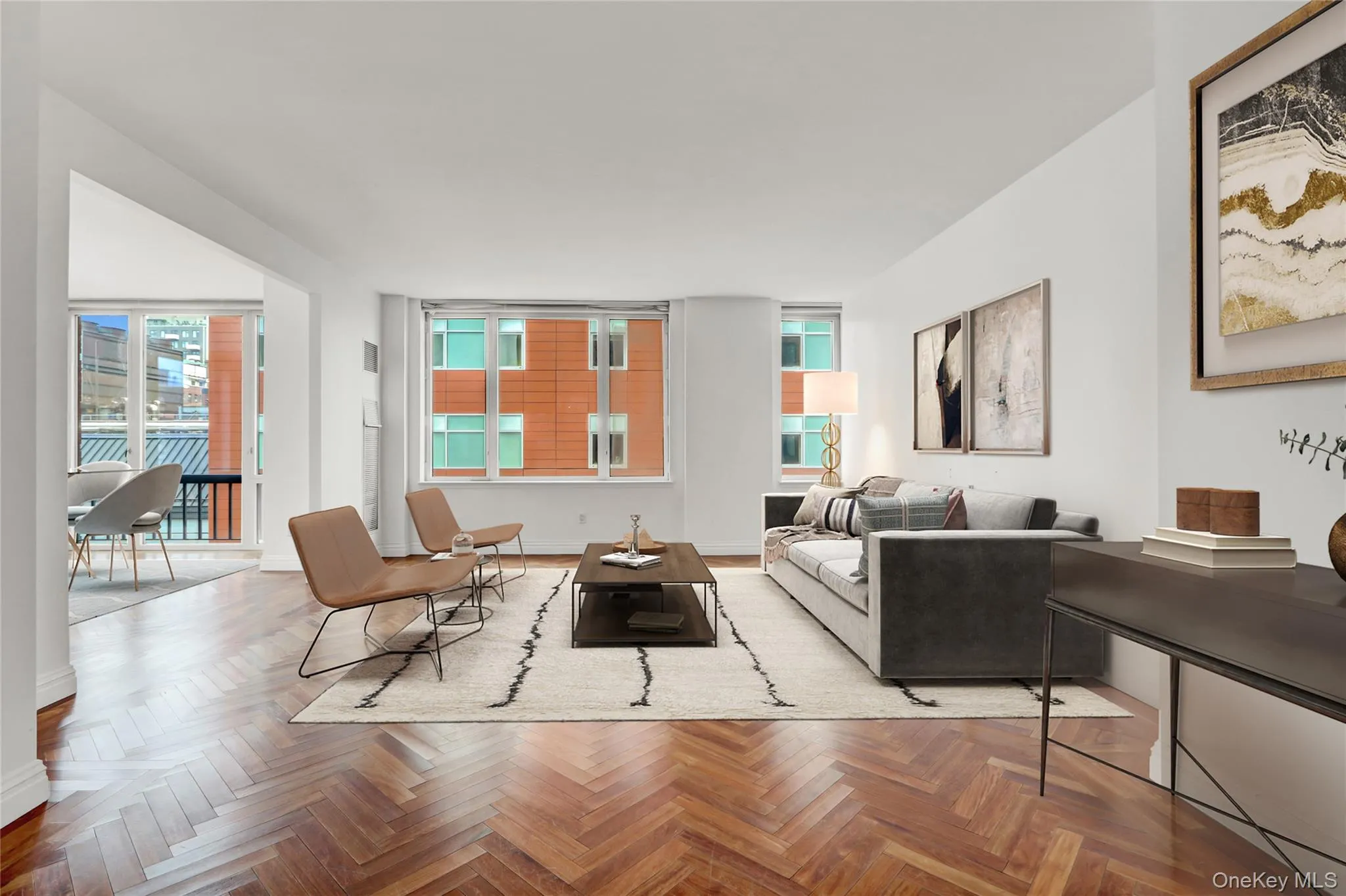 90 End Avenue, New York, NY, 3 Bedrooms Bedrooms, 6 Rooms Rooms,3 BathroomsBathrooms,Residential,For Rent,End,0,891105 90 End Avenue, New York, NY, 3 Bedrooms Bedrooms, 6 Rooms Rooms,3 BathroomsBathrooms,Residential,For Rent,End,0,891105