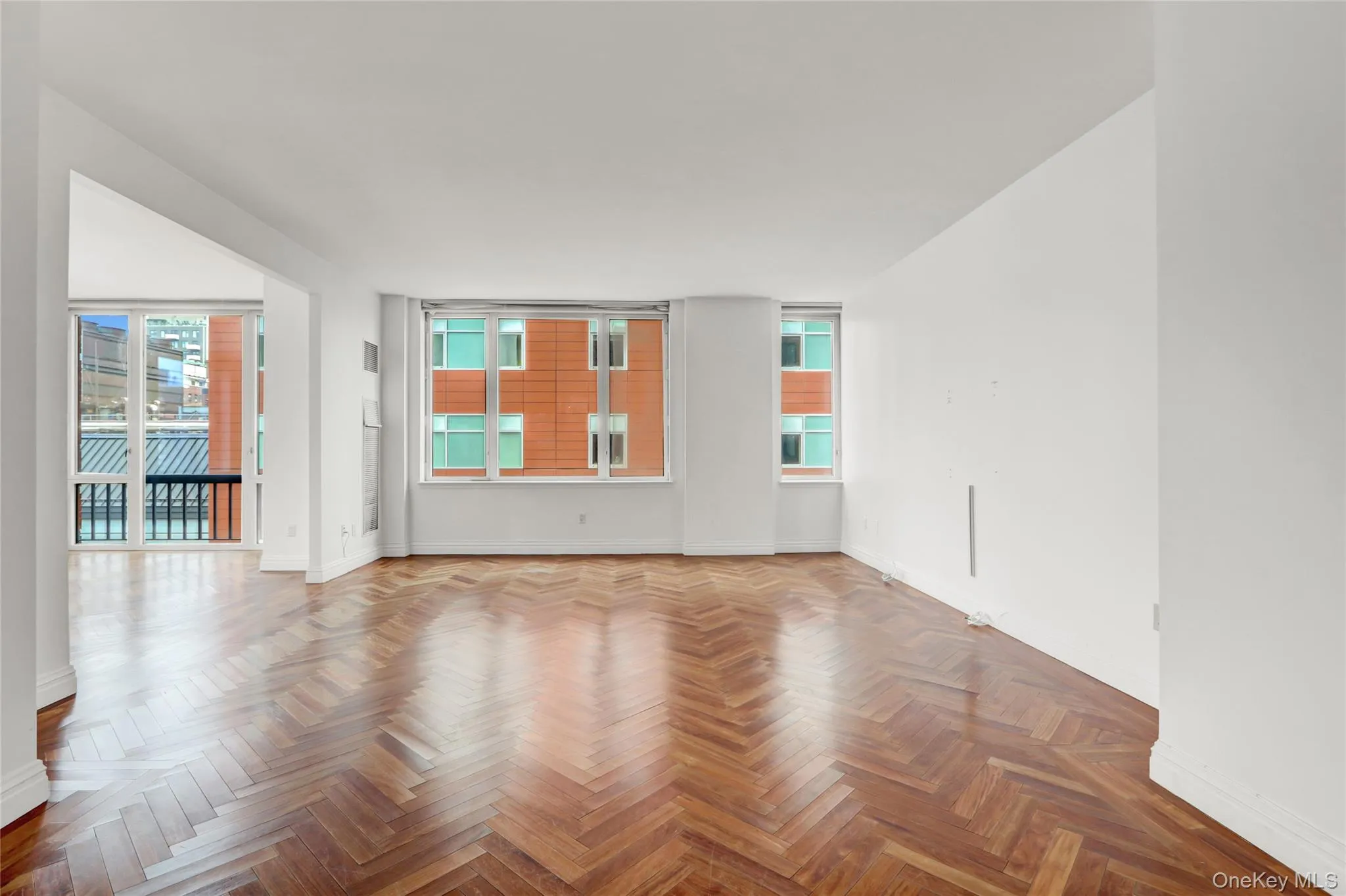 90 End Avenue, New York, NY, 3 Bedrooms Bedrooms, 6 Rooms Rooms,3 BathroomsBathrooms,Residential,For Rent,End,0,891105 90 End Avenue, New York, NY, 3 Bedrooms Bedrooms, 6 Rooms Rooms,3 BathroomsBathrooms,Residential,For Rent,End,0,891105
