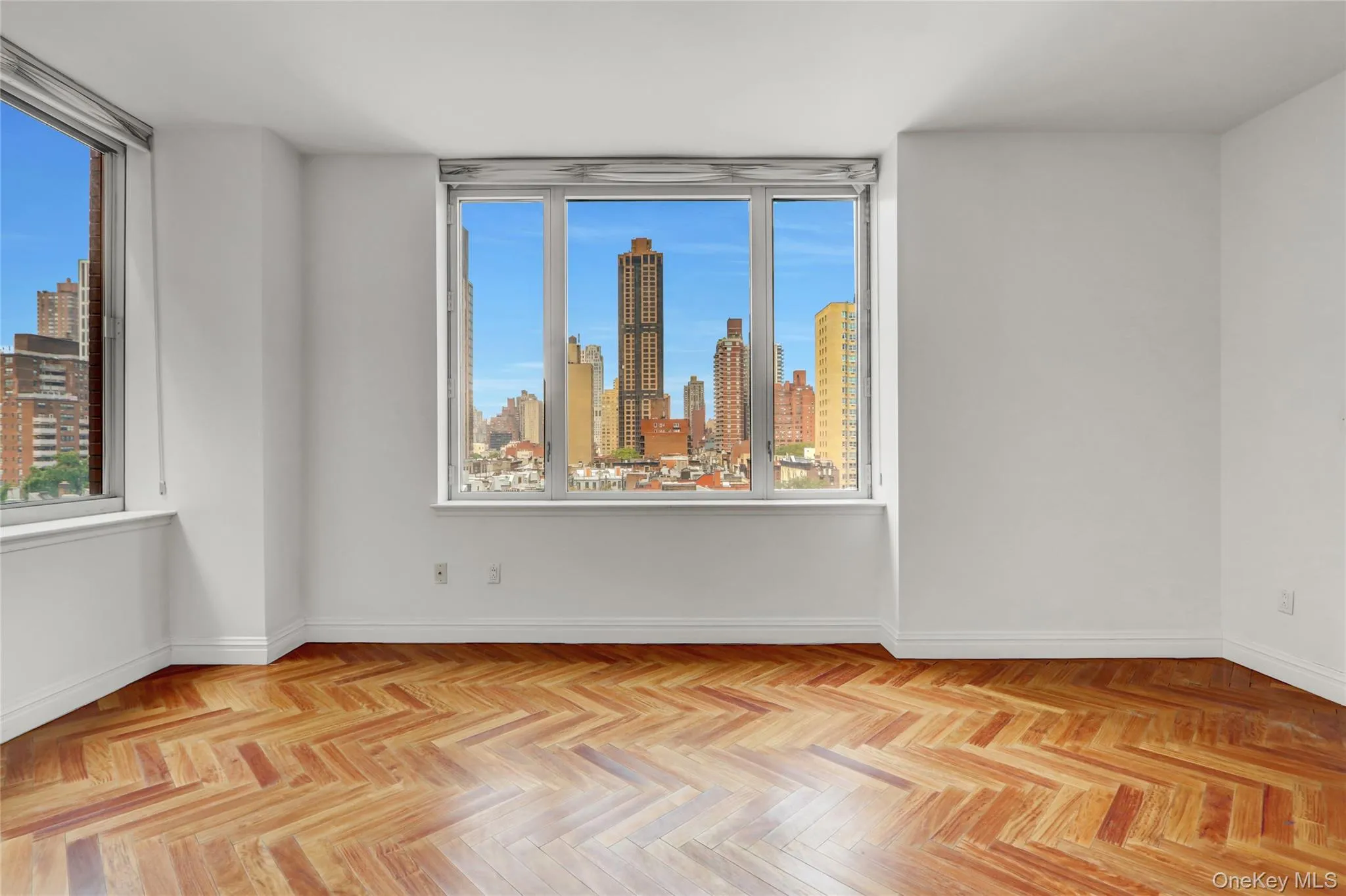 90 End Avenue, New York, NY, 3 Bedrooms Bedrooms, 6 Rooms Rooms,3 BathroomsBathrooms,Residential,For Rent,End,0,891105 90 End Avenue, New York, NY, 3 Bedrooms Bedrooms, 6 Rooms Rooms,3 BathroomsBathrooms,Residential,For Rent,End,0,891105