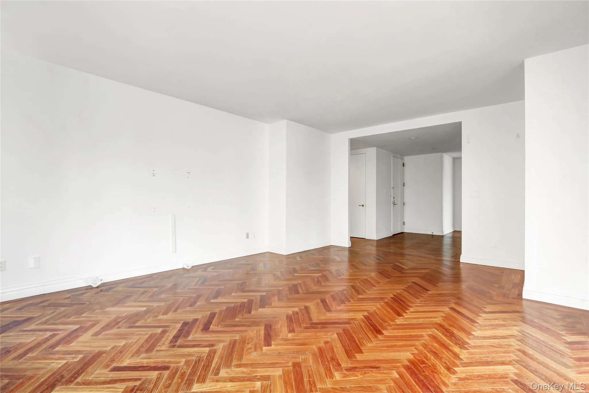 90 End Avenue, New York, NY, 3 Bedrooms Bedrooms, 6 Rooms Rooms,3 BathroomsBathrooms,Residential,For Rent,End,0,891105 90 End Avenue, New York, NY, 3 Bedrooms Bedrooms, 6 Rooms Rooms,3 BathroomsBathrooms,Residential,For Rent,End,0,891105