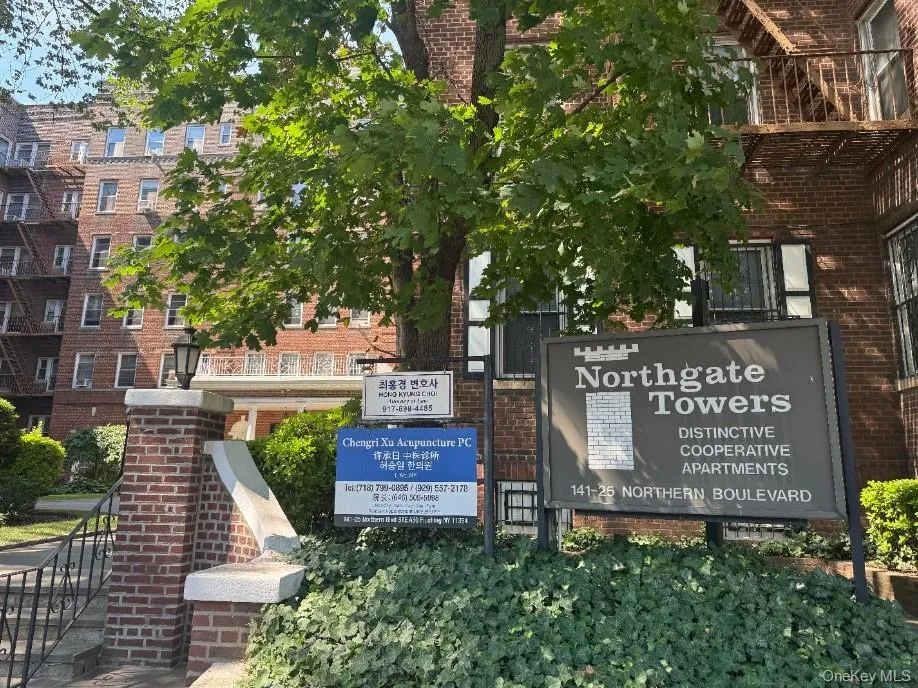 Exterior view of brick siding Exterior view of brick siding