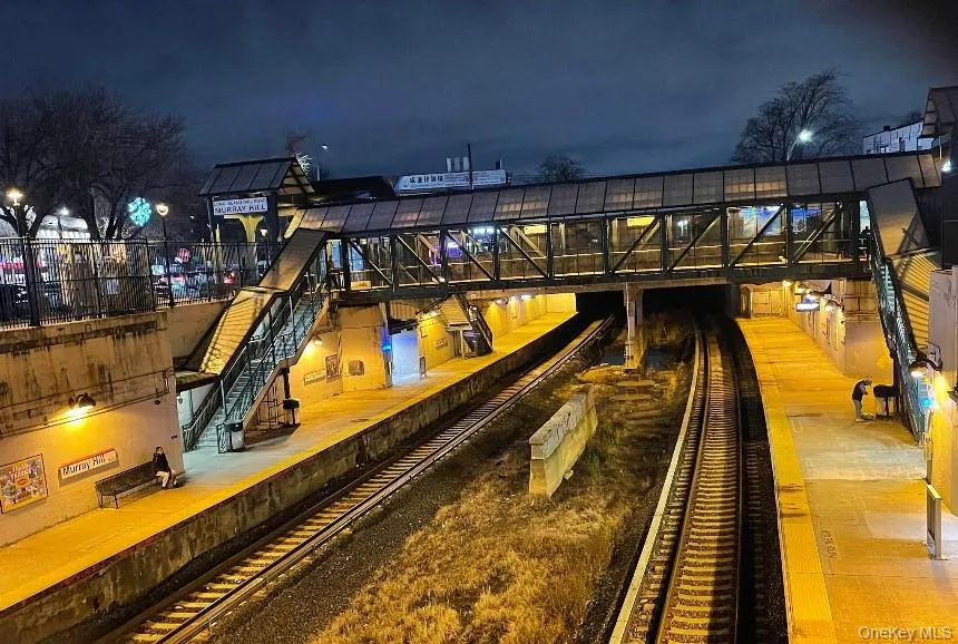 141-25 Northern Boulevard, New York, NY, ,Commercial Lease,Idx,Northern,0,891150 141-25 Northern Boulevard, New York, NY, ,Commercial Lease,Idx,Northern,0,891150