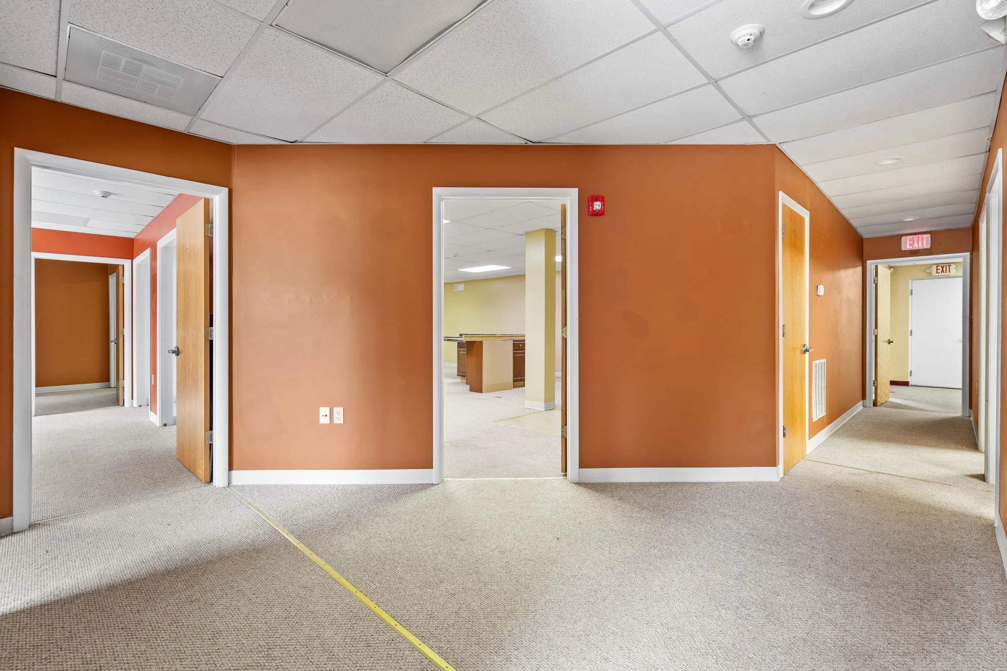 4 Corwin Court, Newburgh (city), NY, ,Commercial Lease,Idx,Corwin,891182 4 Corwin Court, Newburgh (city), NY, ,Commercial Lease,Idx,Corwin,891182