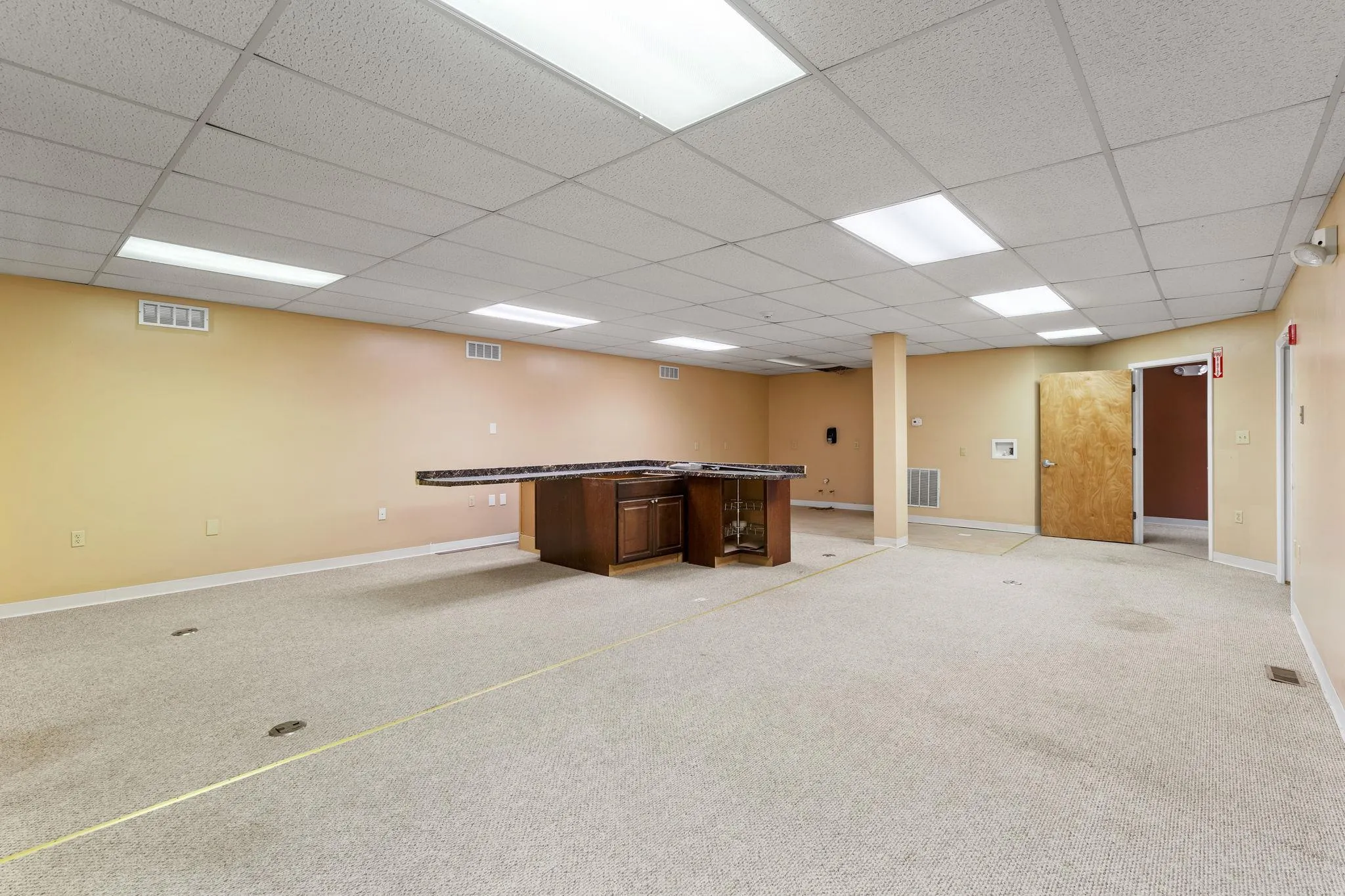 4 Corwin Court, Newburgh (city), NY, ,Commercial Lease,Idx,Corwin,891182 4 Corwin Court, Newburgh (city), NY, ,Commercial Lease,Idx,Corwin,891182