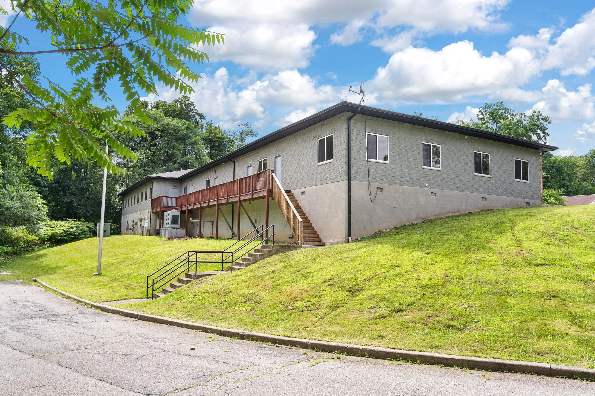 4 Corwin Court, Newburgh (city), NY, ,Commercial Lease,Idx,Corwin,891182 4 Corwin Court, Newburgh (city), NY, ,Commercial Lease,Idx,Corwin,891182