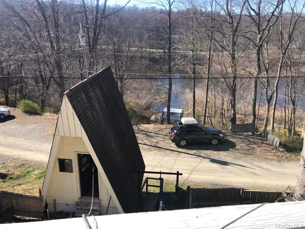 35 Lake Claire Drive, Mount Hope, NY, 2 Bedrooms Bedrooms, 5 Rooms Rooms,1 BathroomBathrooms,Residential,For Rent,Lake Claire,0,891226 35 Lake Claire Drive, Mount Hope, NY, 2 Bedrooms Bedrooms, 5 Rooms Rooms,1 BathroomBathrooms,Residential,For Rent,Lake Claire,0,891226