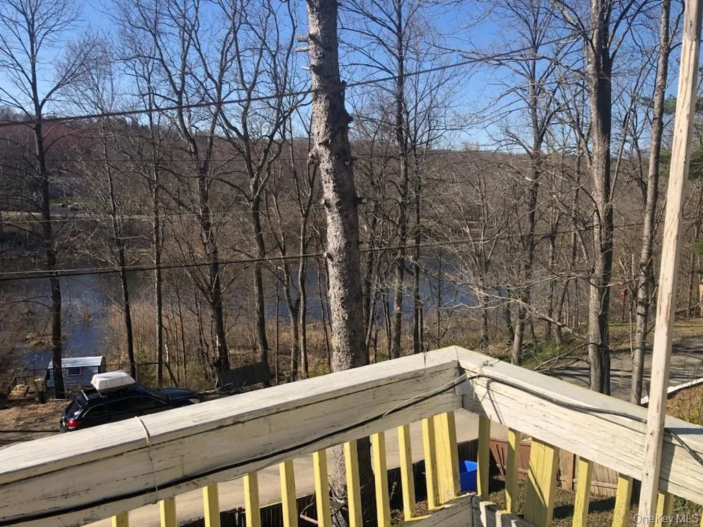 35 Lake Claire Drive, Mount Hope, NY, 2 Bedrooms Bedrooms, 5 Rooms Rooms,1 BathroomBathrooms,Residential,For Rent,Lake Claire,0,891226 35 Lake Claire Drive, Mount Hope, NY, 2 Bedrooms Bedrooms, 5 Rooms Rooms,1 BathroomBathrooms,Residential,For Rent,Lake Claire,0,891226