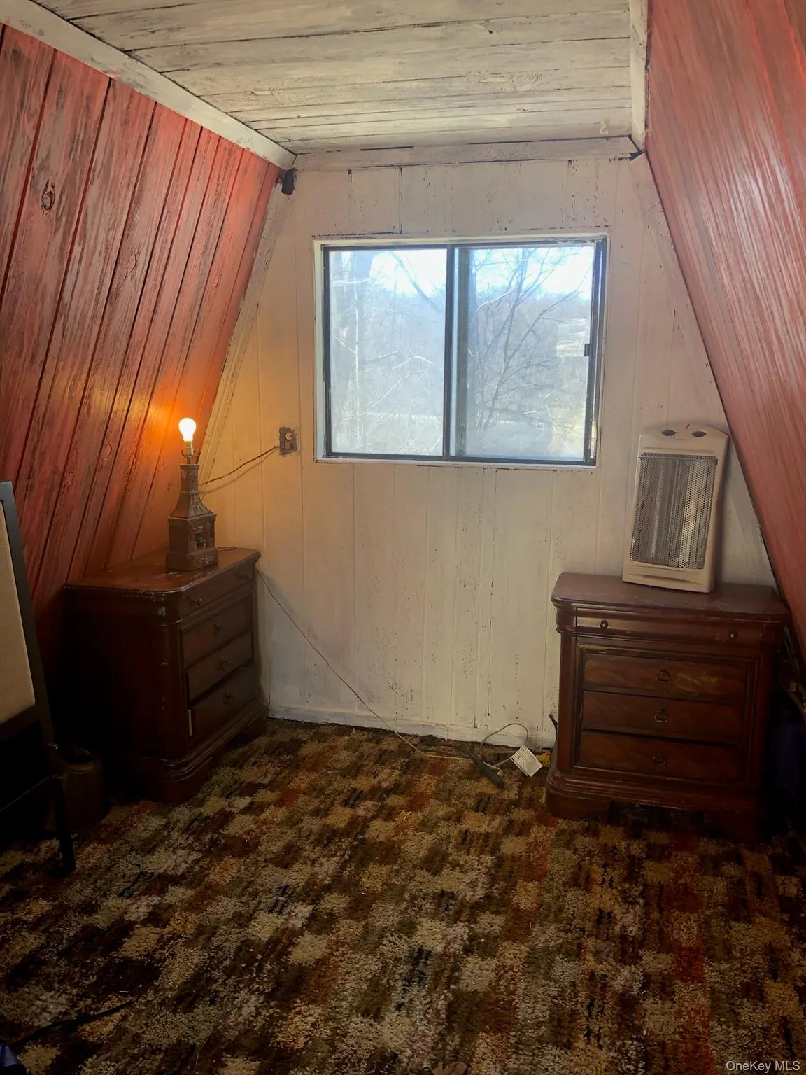35 Lake Claire Drive, Mount Hope, NY, 2 Bedrooms Bedrooms, 5 Rooms Rooms,1 BathroomBathrooms,Residential,For Rent,Lake Claire,0,891226 35 Lake Claire Drive, Mount Hope, NY, 2 Bedrooms Bedrooms, 5 Rooms Rooms,1 BathroomBathrooms,Residential,For Rent,Lake Claire,0,891226