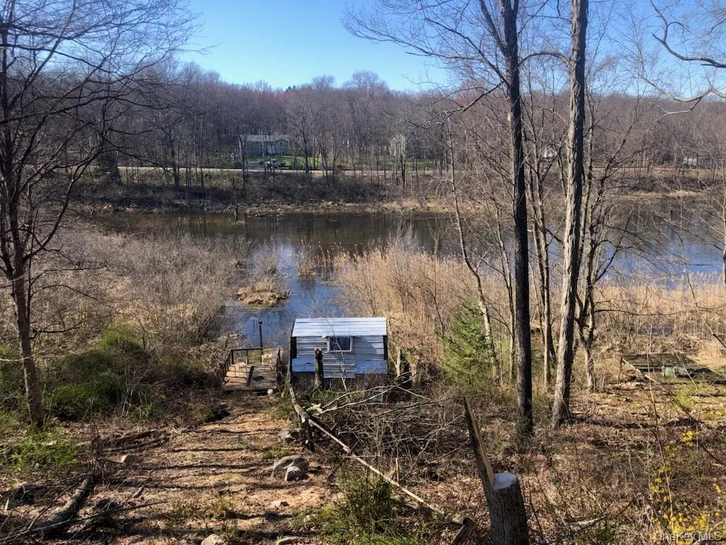 35 Lake Claire Drive, Mount Hope, NY, 2 Bedrooms Bedrooms, 5 Rooms Rooms,1 BathroomBathrooms,Residential,For Rent,Lake Claire,0,891226 35 Lake Claire Drive, Mount Hope, NY, 2 Bedrooms Bedrooms, 5 Rooms Rooms,1 BathroomBathrooms,Residential,For Rent,Lake Claire,0,891226