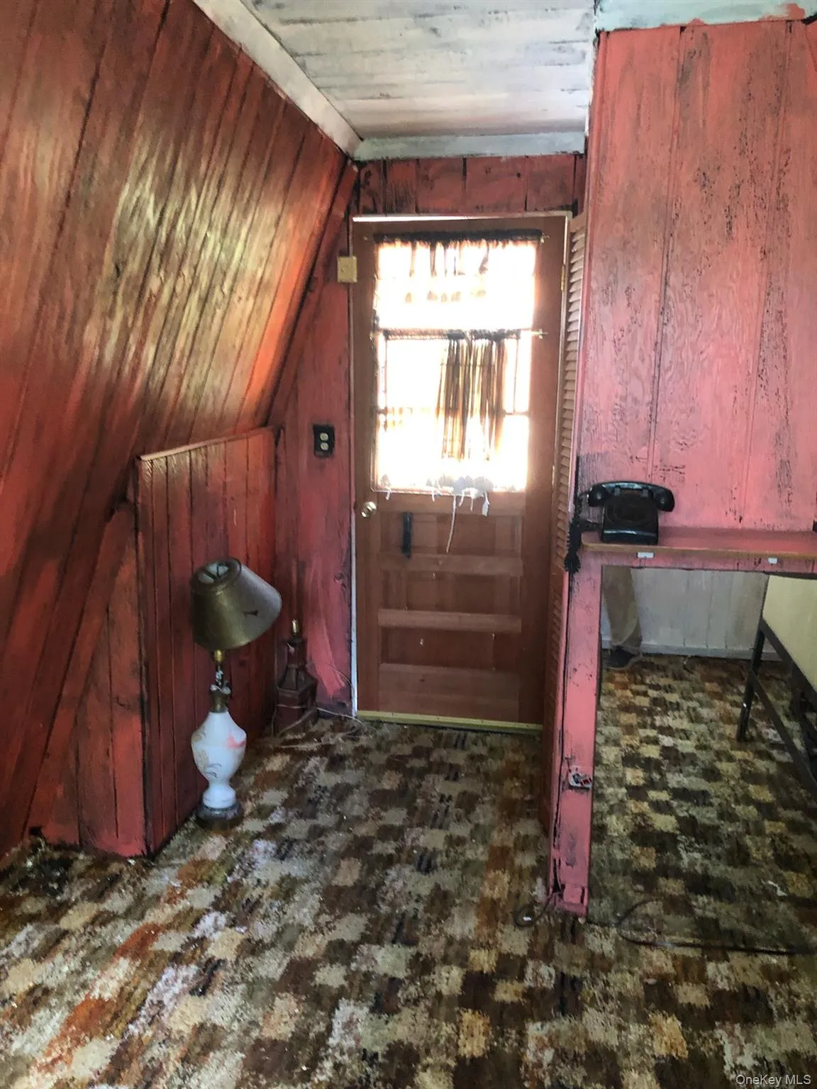 35 Lake Claire Drive, Mount Hope, NY, 2 Bedrooms Bedrooms, 5 Rooms Rooms,1 BathroomBathrooms,Residential,For Rent,Lake Claire,0,891226 35 Lake Claire Drive, Mount Hope, NY, 2 Bedrooms Bedrooms, 5 Rooms Rooms,1 BathroomBathrooms,Residential,For Rent,Lake Claire,0,891226