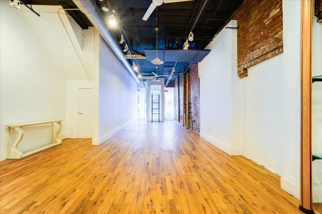 204 Main Street, Poughkeepsie, NY, ,Commercial Lease,Idx,Main,0,891241 204 Main Street, Poughkeepsie, NY, ,Commercial Lease,Idx,Main,0,891241