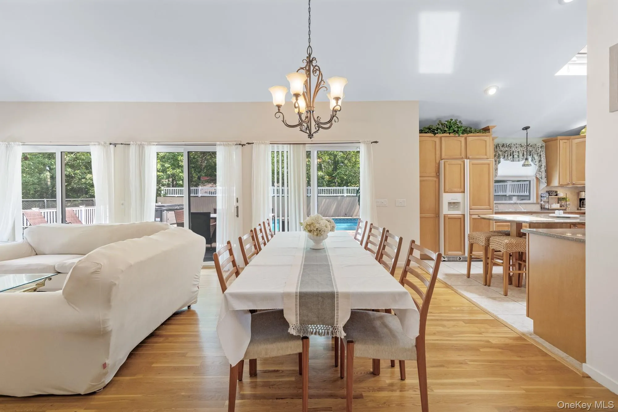 60 Quogue Riverhead Road, Southampton, NY, 4 Bedrooms Bedrooms, 6 Rooms Rooms,3 BathroomsBathrooms,Residential Lease,For Rent,Quogue Riverhead,0,891267 60 Quogue Riverhead Road, Southampton, NY, 4 Bedrooms Bedrooms, 6 Rooms Rooms,3 BathroomsBathrooms,Residential Lease,For Rent,Quogue Riverhead,0,891267