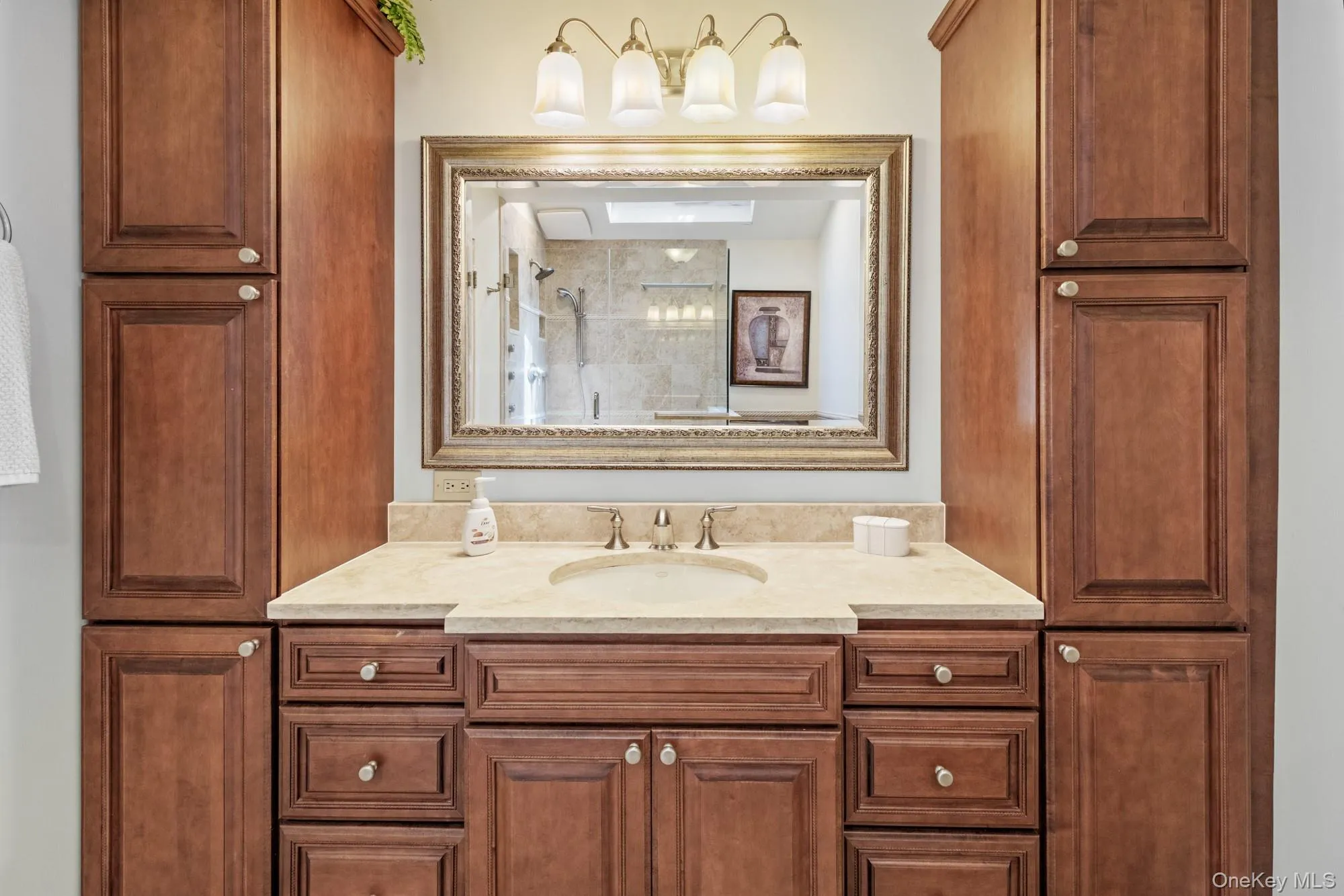 60 Quogue Riverhead Road, Southampton, NY, 4 Bedrooms Bedrooms, 6 Rooms Rooms,3 BathroomsBathrooms,Residential Lease,For Rent,Quogue Riverhead,0,891267 60 Quogue Riverhead Road, Southampton, NY, 4 Bedrooms Bedrooms, 6 Rooms Rooms,3 BathroomsBathrooms,Residential Lease,For Rent,Quogue Riverhead,0,891267