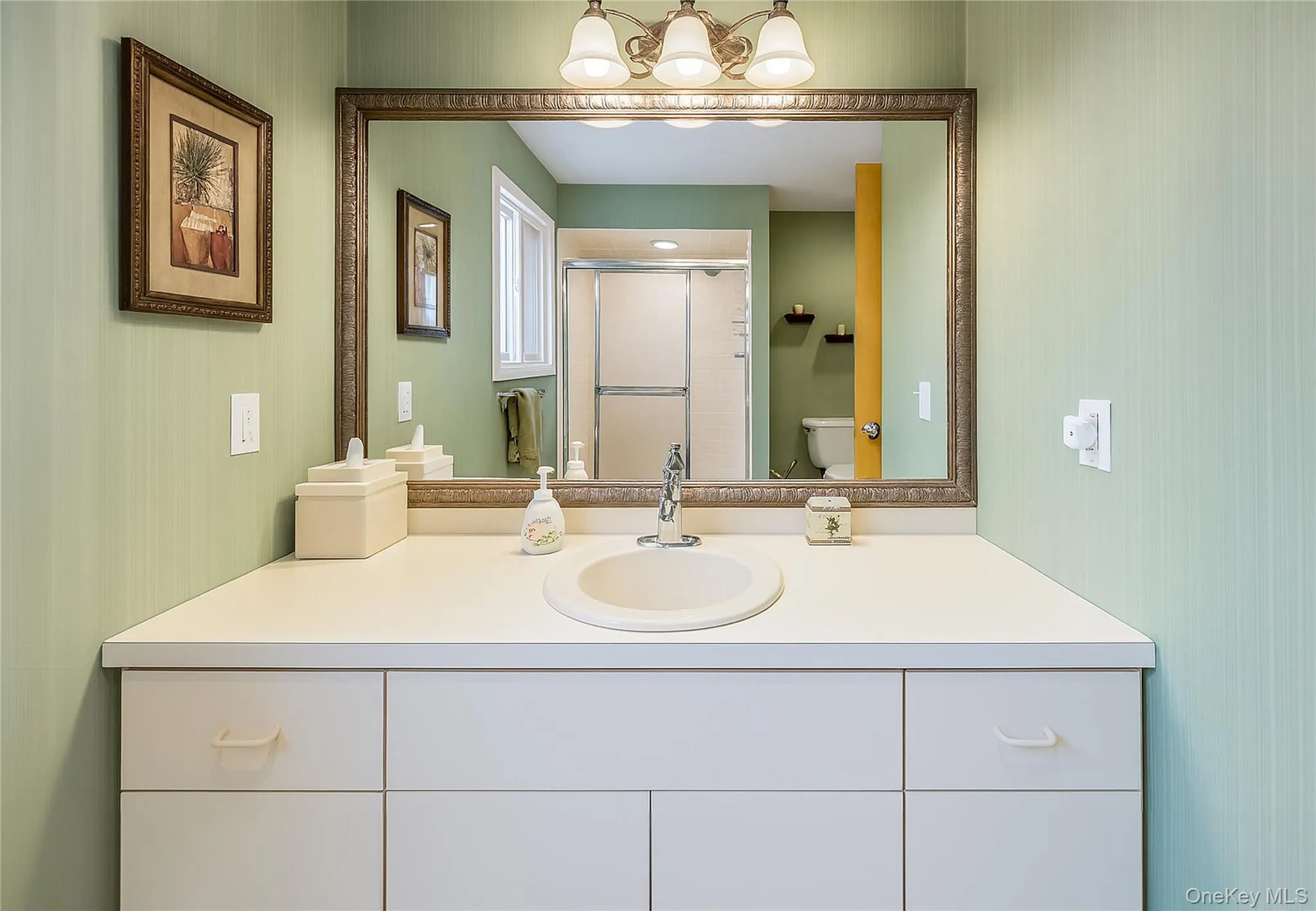 60 Quogue Riverhead Road, Southampton, NY, 4 Bedrooms Bedrooms, 6 Rooms Rooms,3 BathroomsBathrooms,Residential Lease,For Rent,Quogue Riverhead,0,891267 60 Quogue Riverhead Road, Southampton, NY, 4 Bedrooms Bedrooms, 6 Rooms Rooms,3 BathroomsBathrooms,Residential Lease,For Rent,Quogue Riverhead,0,891267