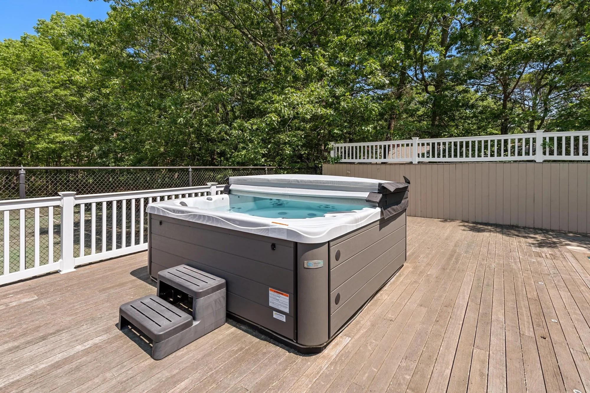 60 Quogue Riverhead Road, Southampton, NY, 4 Bedrooms Bedrooms, 6 Rooms Rooms,3 BathroomsBathrooms,Residential Lease,Idx,Quogue Riverhead,891267 60 Quogue Riverhead Road, Southampton, NY, 4 Bedrooms Bedrooms, 6 Rooms Rooms,3 BathroomsBathrooms,Residential Lease,Idx,Quogue Riverhead,891267