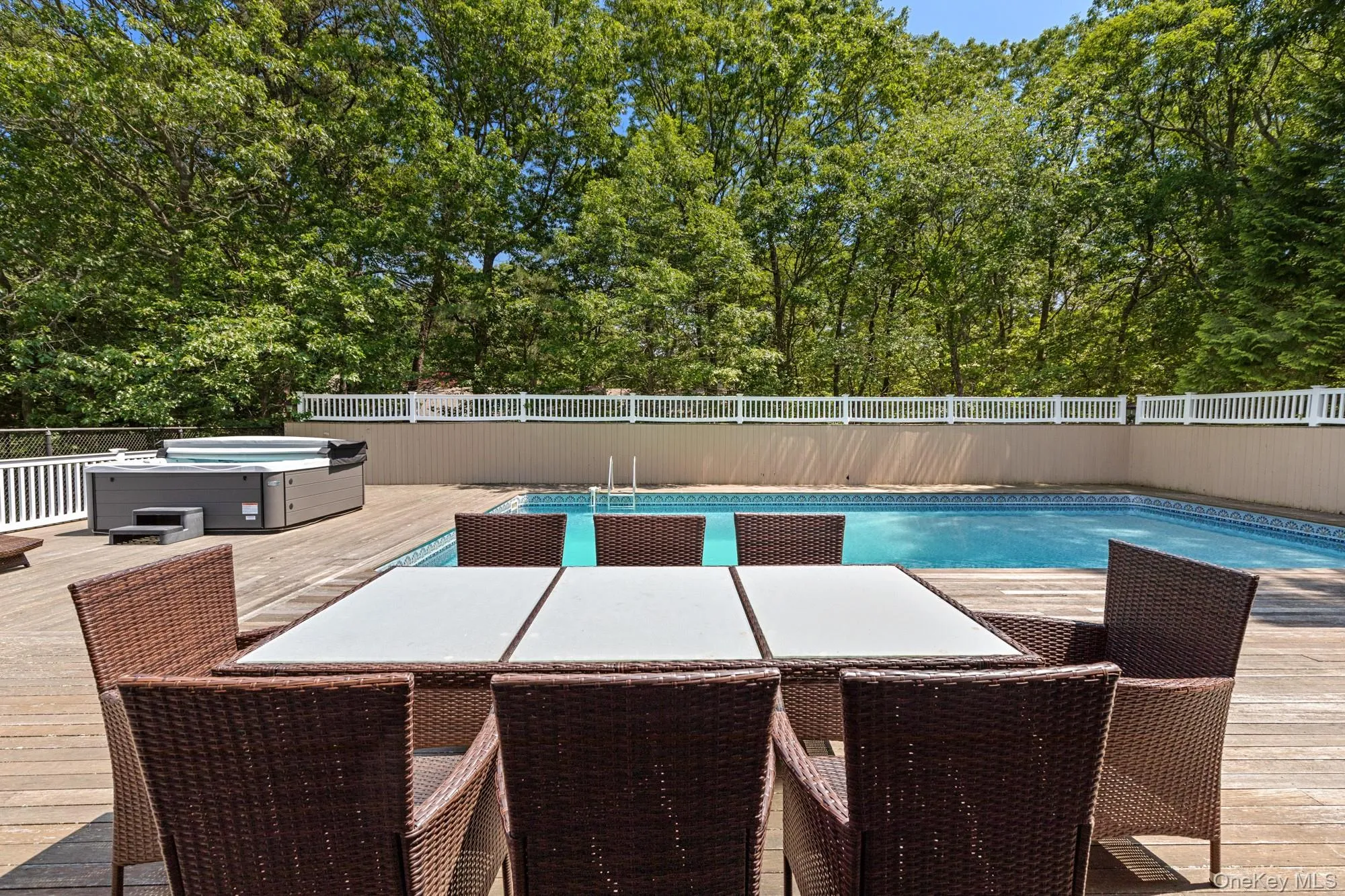 60 Quogue Riverhead Road, Southampton, NY, 4 Bedrooms Bedrooms, 6 Rooms Rooms,3 BathroomsBathrooms,Residential Lease,For Rent,Quogue Riverhead,0,891267 60 Quogue Riverhead Road, Southampton, NY, 4 Bedrooms Bedrooms, 6 Rooms Rooms,3 BathroomsBathrooms,Residential Lease,For Rent,Quogue Riverhead,0,891267