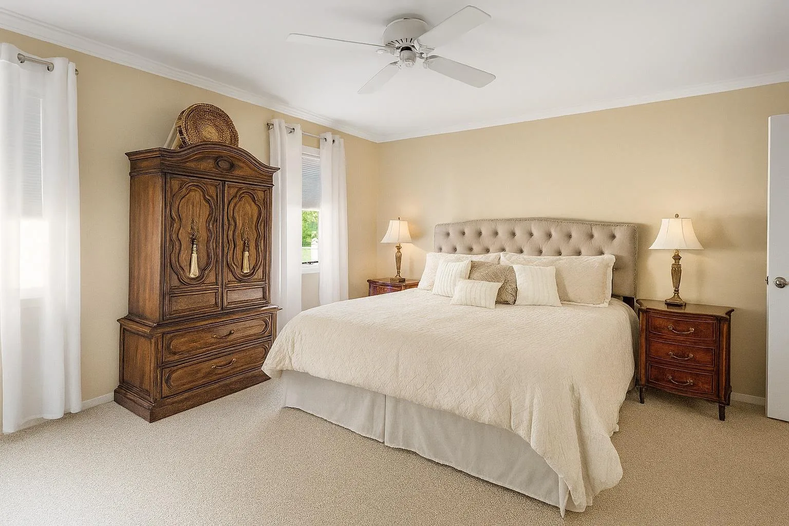 60 Quogue Riverhead Road, Southampton, NY, 4 Bedrooms Bedrooms, 6 Rooms Rooms,3 BathroomsBathrooms,Residential Lease,Idx,Quogue Riverhead,891267 60 Quogue Riverhead Road, Southampton, NY, 4 Bedrooms Bedrooms, 6 Rooms Rooms,3 BathroomsBathrooms,Residential Lease,Idx,Quogue Riverhead,891267