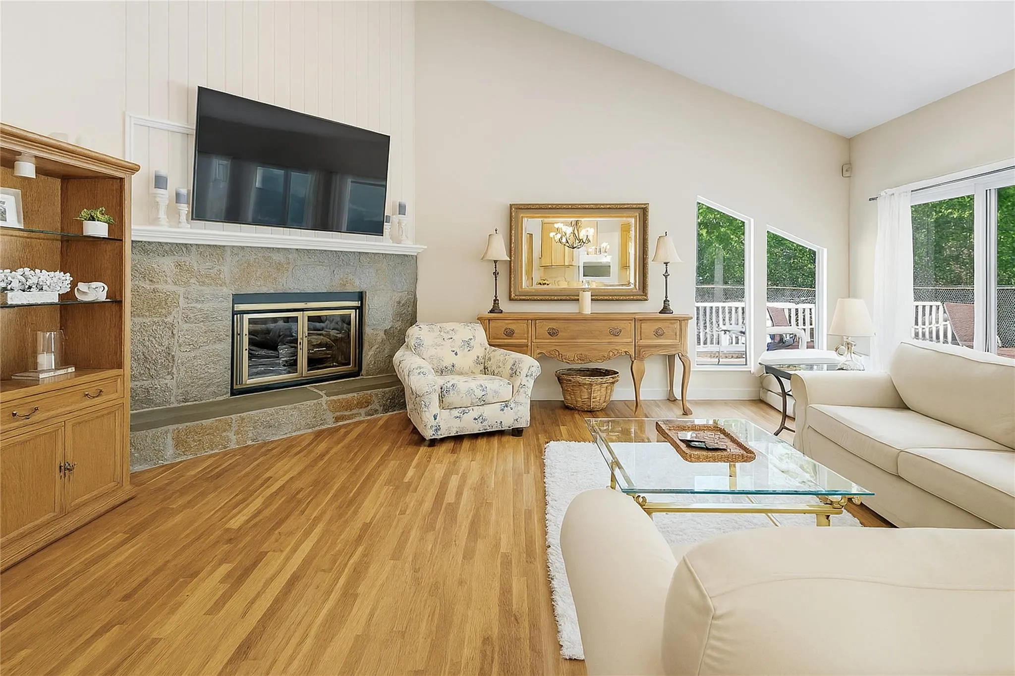 60 Quogue Riverhead Road, Southampton, NY, 4 Bedrooms Bedrooms, 6 Rooms Rooms,3 BathroomsBathrooms,Residential Lease,Idx,Quogue Riverhead,891267 60 Quogue Riverhead Road, Southampton, NY, 4 Bedrooms Bedrooms, 6 Rooms Rooms,3 BathroomsBathrooms,Residential Lease,Idx,Quogue Riverhead,891267