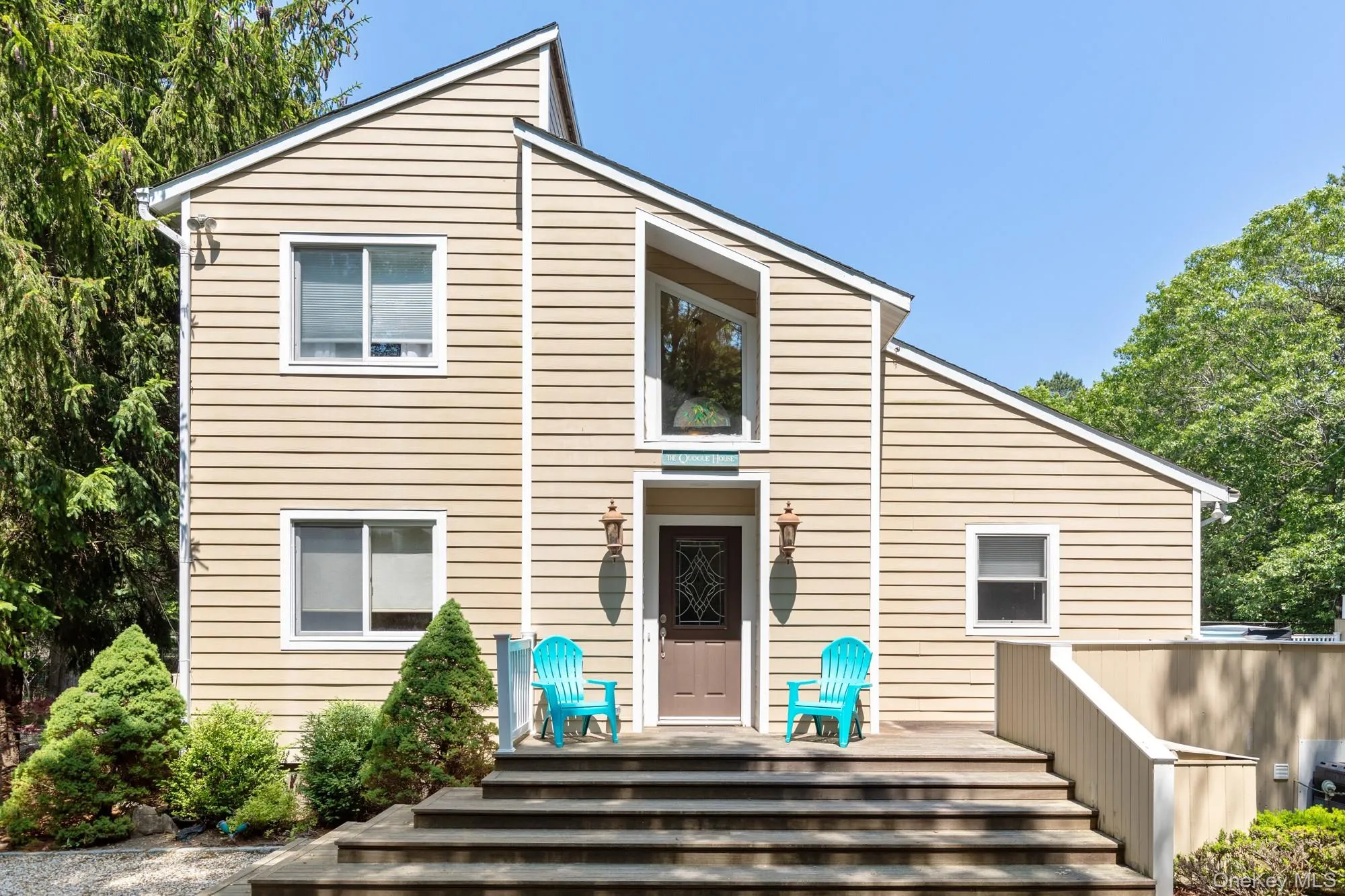 60 Quogue Riverhead Road, Southampton, NY, 4 Bedrooms Bedrooms, 6 Rooms Rooms,3 BathroomsBathrooms,Residential Lease,For Rent,Quogue Riverhead,0,891267 60 Quogue Riverhead Road, Southampton, NY, 4 Bedrooms Bedrooms, 6 Rooms Rooms,3 BathroomsBathrooms,Residential Lease,For Rent,Quogue Riverhead,0,891267