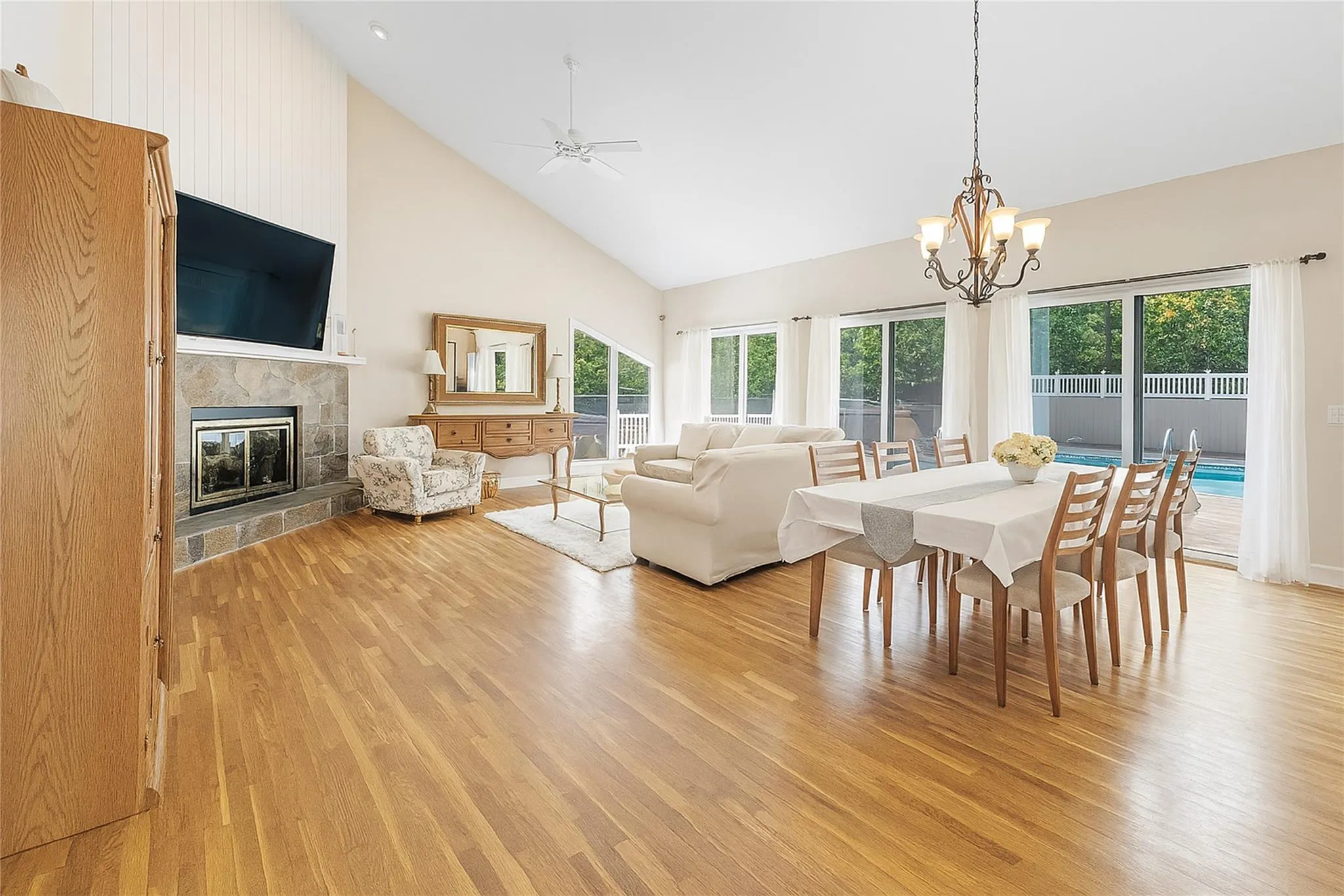 60 Quogue Riverhead Road, Southampton, NY, 4 Bedrooms Bedrooms, 6 Rooms Rooms,3 BathroomsBathrooms,Residential Lease,Idx,Quogue Riverhead,891267 60 Quogue Riverhead Road, Southampton, NY, 4 Bedrooms Bedrooms, 6 Rooms Rooms,3 BathroomsBathrooms,Residential Lease,Idx,Quogue Riverhead,891267