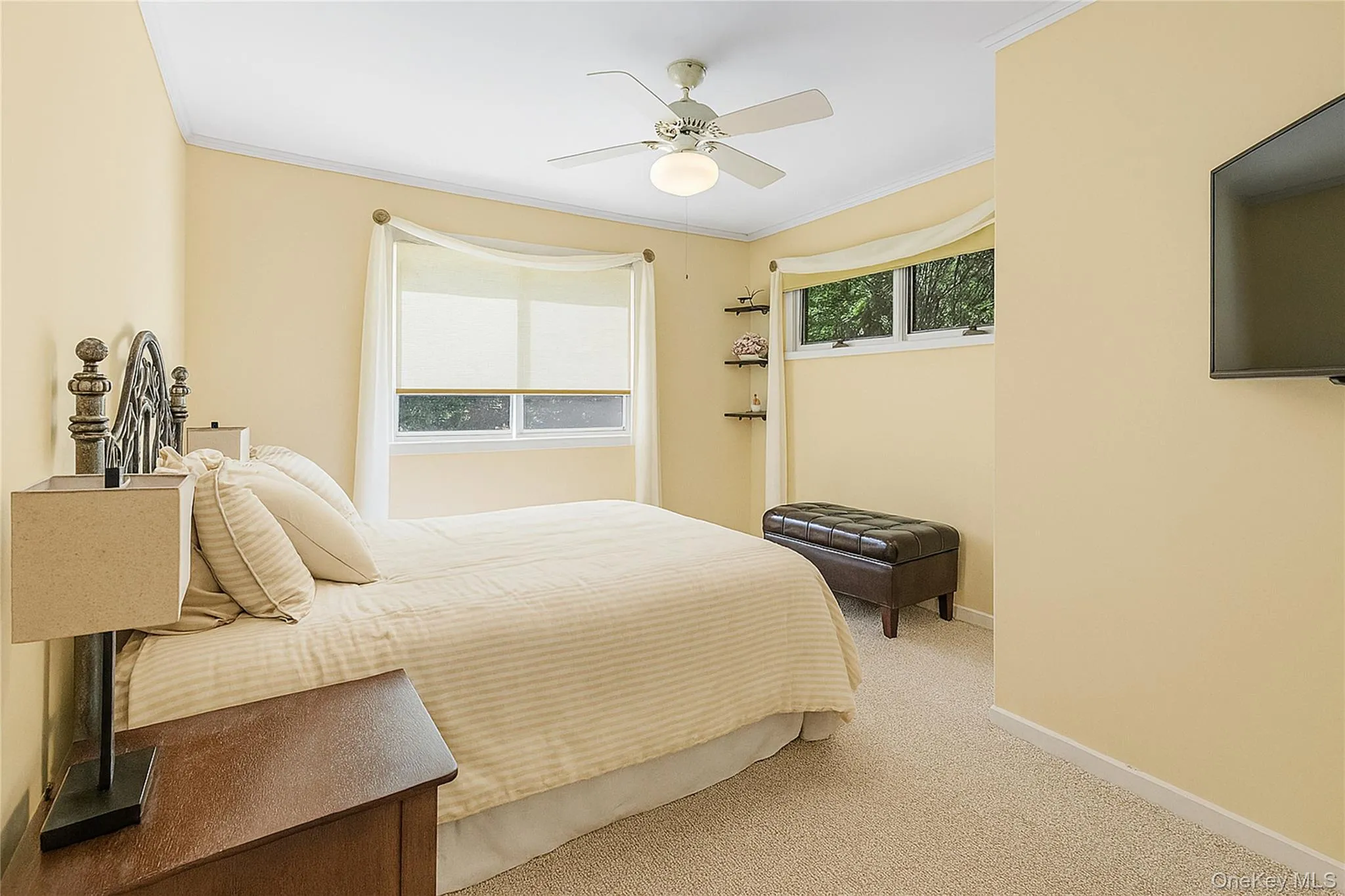 60 Quogue Riverhead Road, Southampton, NY, 4 Bedrooms Bedrooms, 6 Rooms Rooms,3 BathroomsBathrooms,Residential Lease,For Rent,Quogue Riverhead,0,891267 60 Quogue Riverhead Road, Southampton, NY, 4 Bedrooms Bedrooms, 6 Rooms Rooms,3 BathroomsBathrooms,Residential Lease,For Rent,Quogue Riverhead,0,891267
