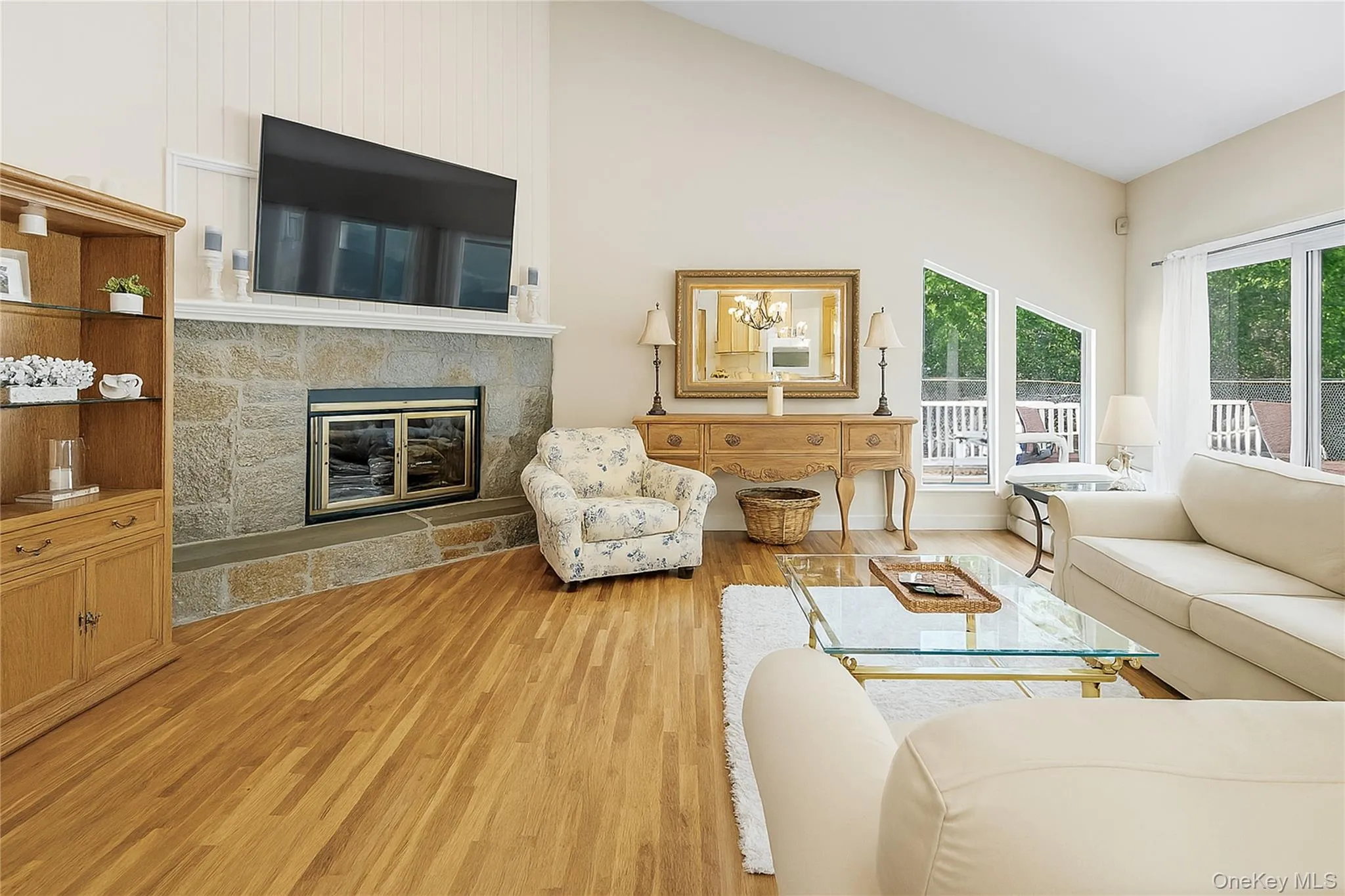 60 Quogue Riverhead Road, Southampton, NY, 4 Bedrooms Bedrooms, 6 Rooms Rooms,3 BathroomsBathrooms,Residential Lease,For Rent,Quogue Riverhead,0,891267 60 Quogue Riverhead Road, Southampton, NY, 4 Bedrooms Bedrooms, 6 Rooms Rooms,3 BathroomsBathrooms,Residential Lease,For Rent,Quogue Riverhead,0,891267