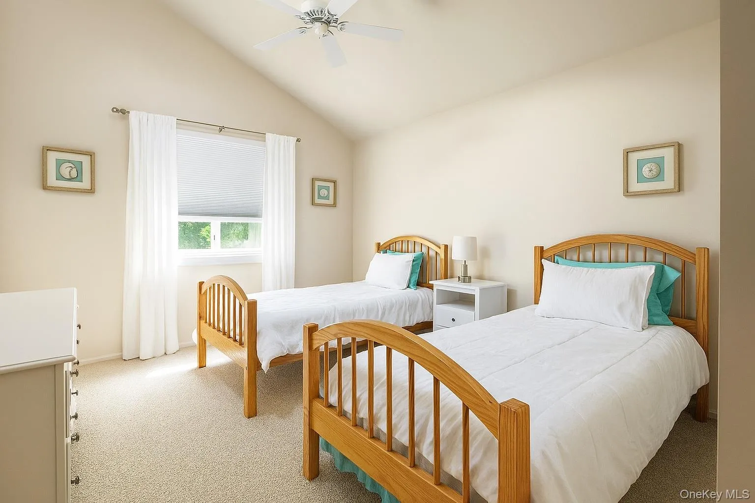60 Quogue Riverhead Road, Southampton, NY, 4 Bedrooms Bedrooms, 6 Rooms Rooms,3 BathroomsBathrooms,Residential Lease,For Rent,Quogue Riverhead,0,891267 60 Quogue Riverhead Road, Southampton, NY, 4 Bedrooms Bedrooms, 6 Rooms Rooms,3 BathroomsBathrooms,Residential Lease,For Rent,Quogue Riverhead,0,891267