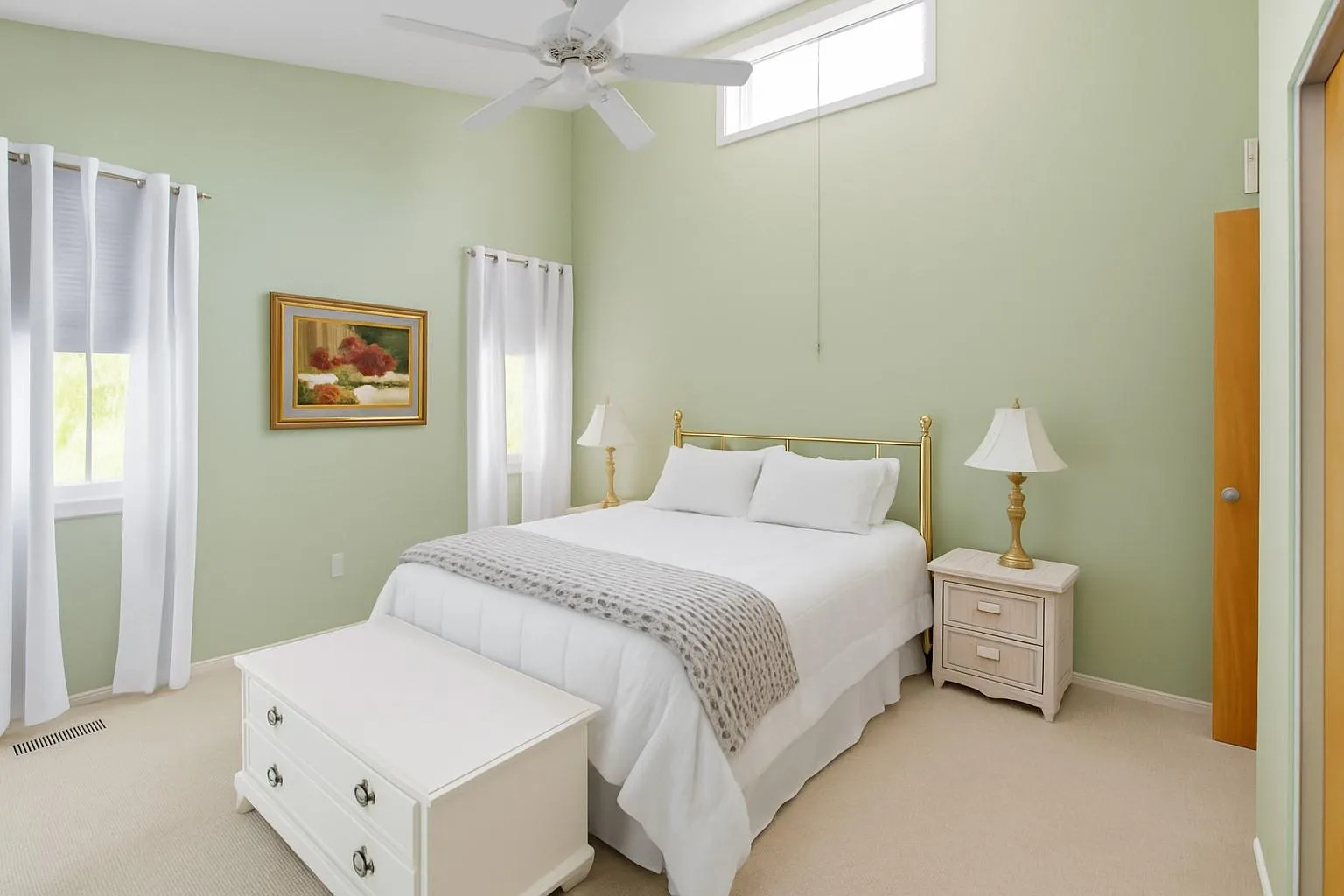 60 Quogue Riverhead Road, Southampton, NY, 4 Bedrooms Bedrooms, 6 Rooms Rooms,3 BathroomsBathrooms,Residential Lease,Idx,Quogue Riverhead,891267 60 Quogue Riverhead Road, Southampton, NY, 4 Bedrooms Bedrooms, 6 Rooms Rooms,3 BathroomsBathrooms,Residential Lease,Idx,Quogue Riverhead,891267