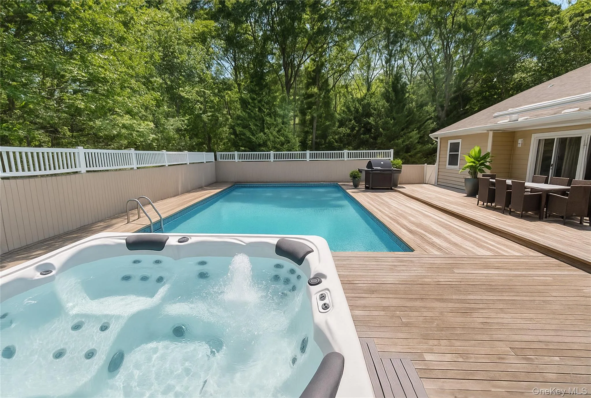 60 Quogue Riverhead Road, Southampton, NY, 4 Bedrooms Bedrooms, 6 Rooms Rooms,3 BathroomsBathrooms,Residential Lease,For Rent,Quogue Riverhead,0,891267 60 Quogue Riverhead Road, Southampton, NY, 4 Bedrooms Bedrooms, 6 Rooms Rooms,3 BathroomsBathrooms,Residential Lease,For Rent,Quogue Riverhead,0,891267