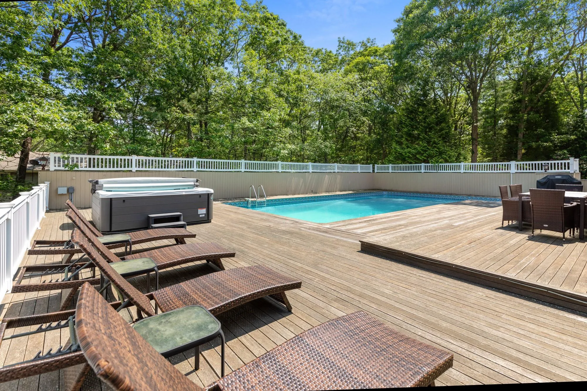 60 Quogue Riverhead Road, Southampton, NY, 4 Bedrooms Bedrooms, 6 Rooms Rooms,3 BathroomsBathrooms,Residential Lease,Idx,Quogue Riverhead,891267 60 Quogue Riverhead Road, Southampton, NY, 4 Bedrooms Bedrooms, 6 Rooms Rooms,3 BathroomsBathrooms,Residential Lease,Idx,Quogue Riverhead,891267