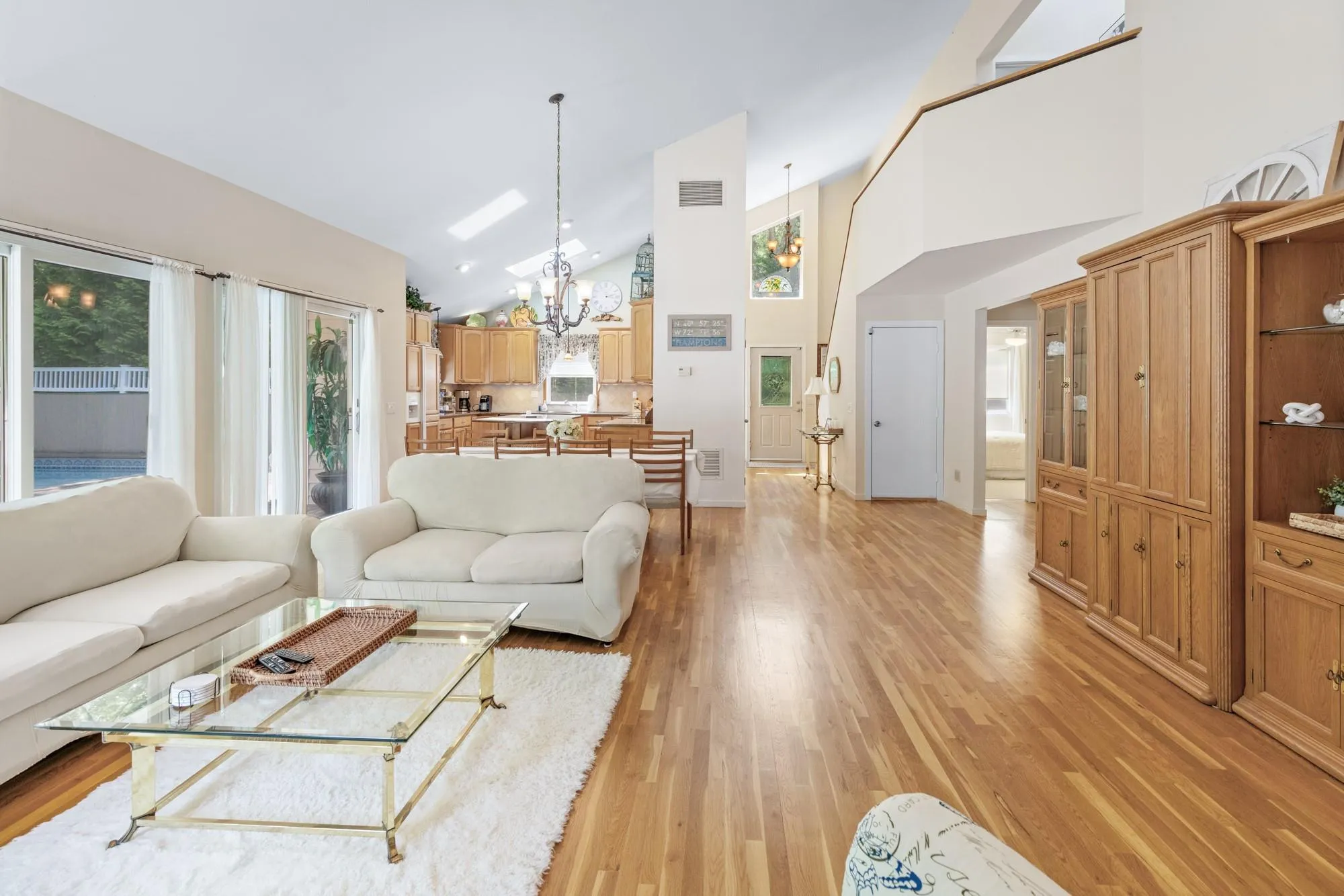60 Quogue Riverhead Road, Southampton, NY, 4 Bedrooms Bedrooms, 6 Rooms Rooms,3 BathroomsBathrooms,Residential Lease,Idx,Quogue Riverhead,891267 60 Quogue Riverhead Road, Southampton, NY, 4 Bedrooms Bedrooms, 6 Rooms Rooms,3 BathroomsBathrooms,Residential Lease,Idx,Quogue Riverhead,891267