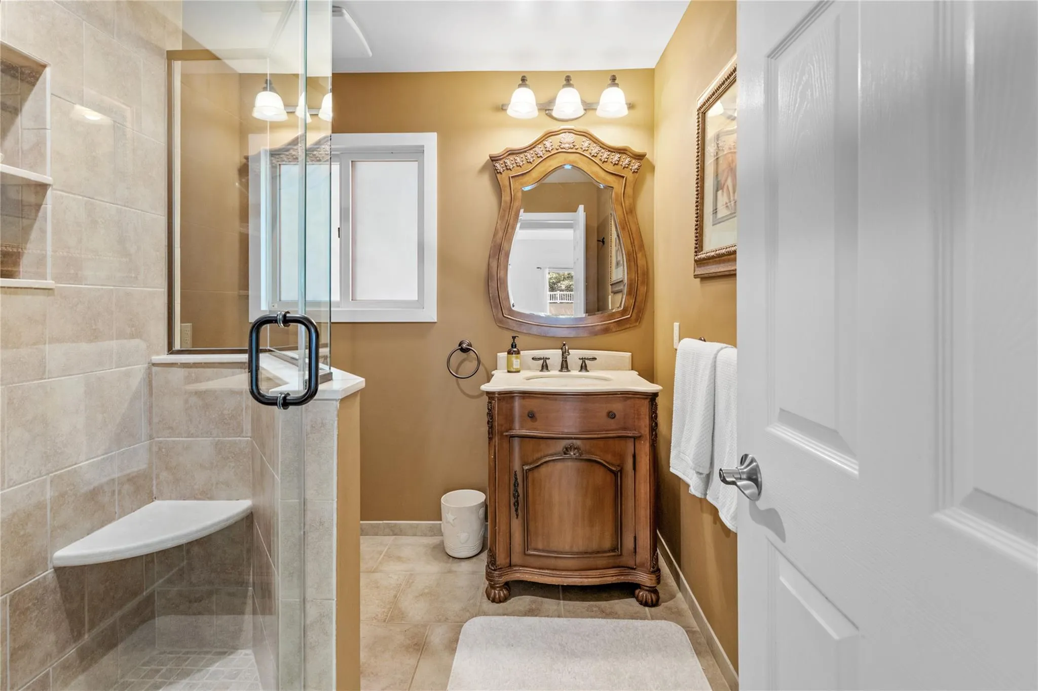 60 Quogue Riverhead Road, Southampton, NY, 4 Bedrooms Bedrooms, 6 Rooms Rooms,3 BathroomsBathrooms,Residential Lease,Idx,Quogue Riverhead,891267 60 Quogue Riverhead Road, Southampton, NY, 4 Bedrooms Bedrooms, 6 Rooms Rooms,3 BathroomsBathrooms,Residential Lease,Idx,Quogue Riverhead,891267