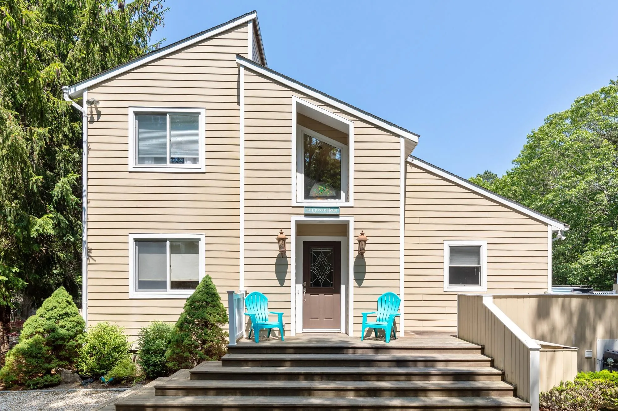 60 Quogue Riverhead Road, Southampton, NY, 4 Bedrooms Bedrooms, 6 Rooms Rooms,3 BathroomsBathrooms,Residential Lease,Idx,Quogue Riverhead,891267 60 Quogue Riverhead Road, Southampton, NY, 4 Bedrooms Bedrooms, 6 Rooms Rooms,3 BathroomsBathrooms,Residential Lease,Idx,Quogue Riverhead,891267