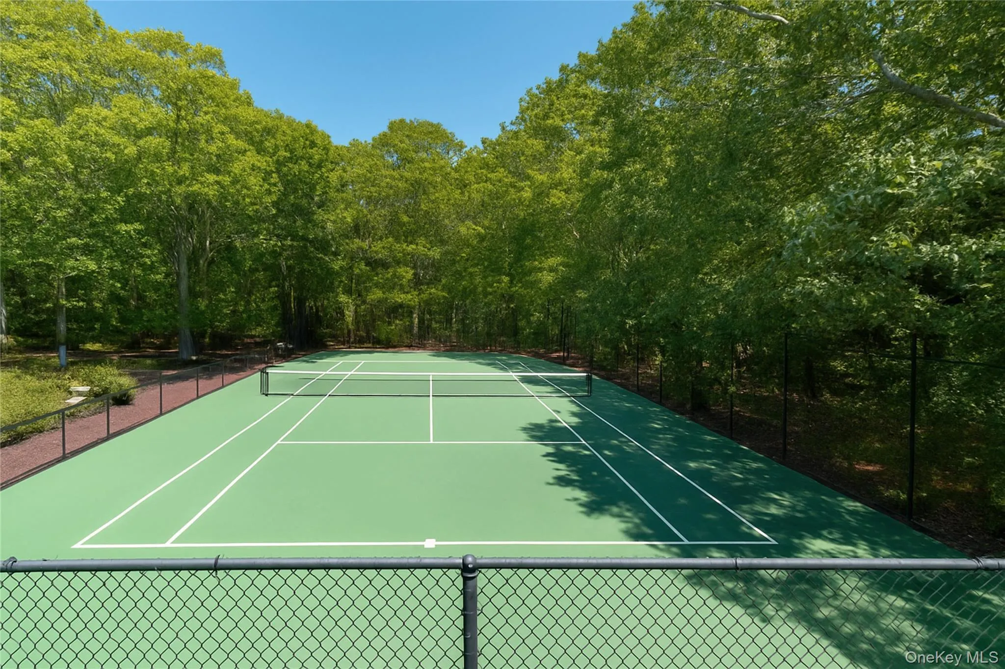 60 Quogue Riverhead Road, Southampton, NY, 4 Bedrooms Bedrooms, 6 Rooms Rooms,3 BathroomsBathrooms,Residential Lease,For Rent,Quogue Riverhead,0,891267 60 Quogue Riverhead Road, Southampton, NY, 4 Bedrooms Bedrooms, 6 Rooms Rooms,3 BathroomsBathrooms,Residential Lease,For Rent,Quogue Riverhead,0,891267