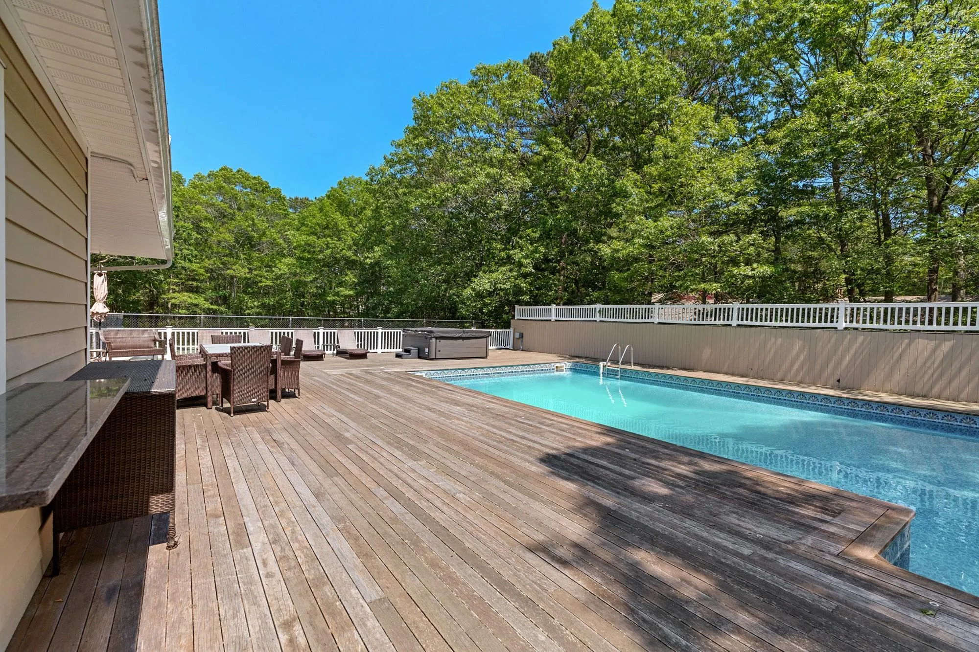 60 Quogue Riverhead Road, Southampton, NY, 4 Bedrooms Bedrooms, 6 Rooms Rooms,3 BathroomsBathrooms,Residential Lease,Idx,Quogue Riverhead,891267 60 Quogue Riverhead Road, Southampton, NY, 4 Bedrooms Bedrooms, 6 Rooms Rooms,3 BathroomsBathrooms,Residential Lease,Idx,Quogue Riverhead,891267