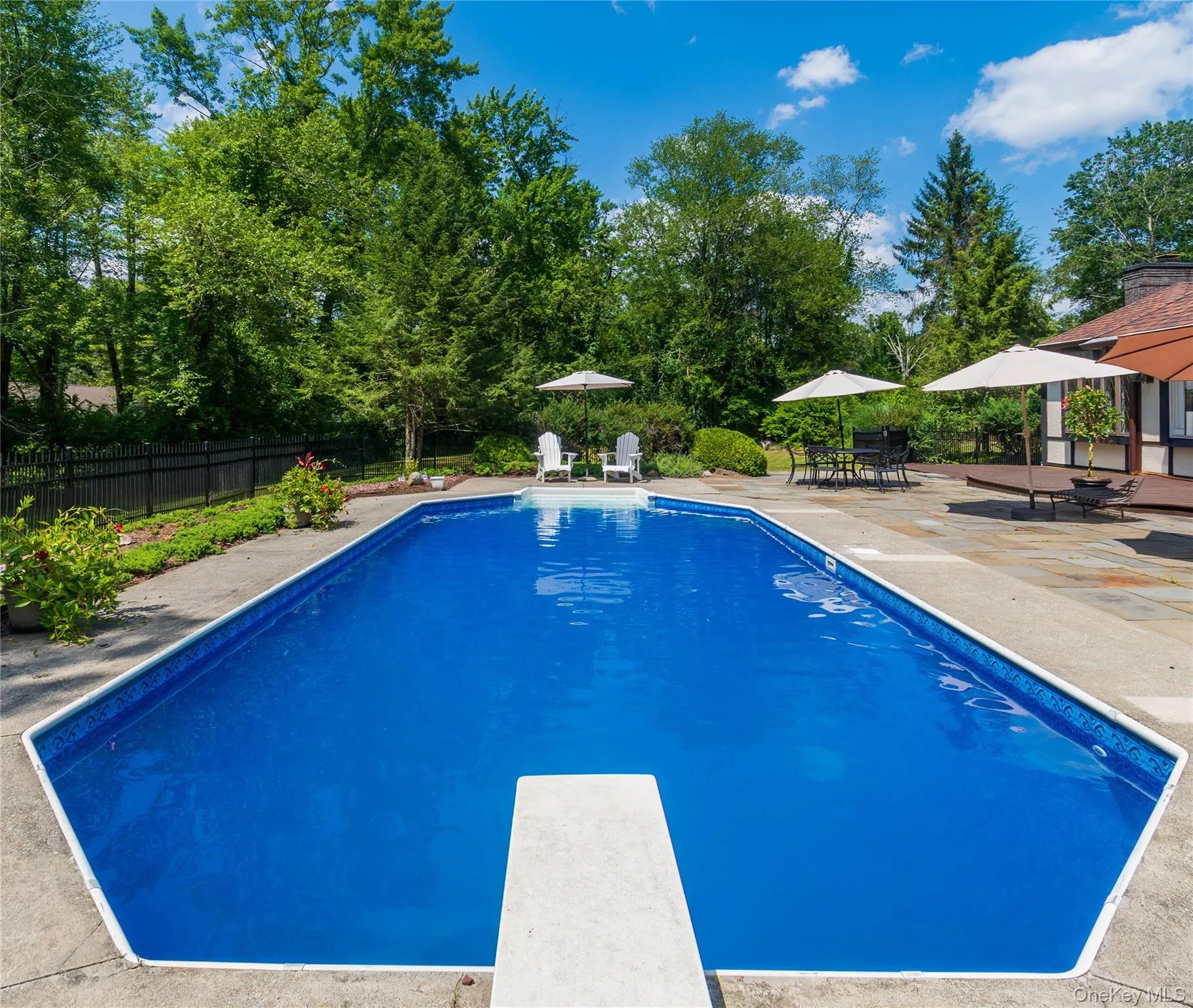 7 Fox Hollow Road, Southeast, NY, 3 Bedrooms Bedrooms, 11 Rooms Rooms,3 BathroomsBathrooms,Residential,For Rent,Fox Hollow,0,891269 7 Fox Hollow Road, Southeast, NY, 3 Bedrooms Bedrooms, 11 Rooms Rooms,3 BathroomsBathrooms,Residential,For Rent,Fox Hollow,0,891269