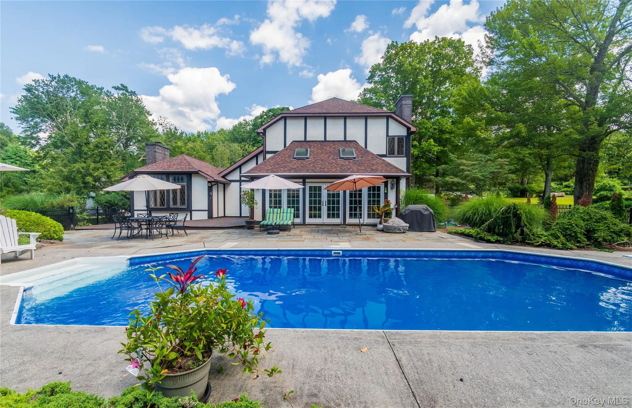 7 Fox Hollow Road, Southeast, NY, 3 Bedrooms Bedrooms, 11 Rooms Rooms,3 BathroomsBathrooms,Residential,For Rent,Fox Hollow,0,891269 7 Fox Hollow Road, Southeast, NY, 3 Bedrooms Bedrooms, 11 Rooms Rooms,3 BathroomsBathrooms,Residential,For Rent,Fox Hollow,0,891269