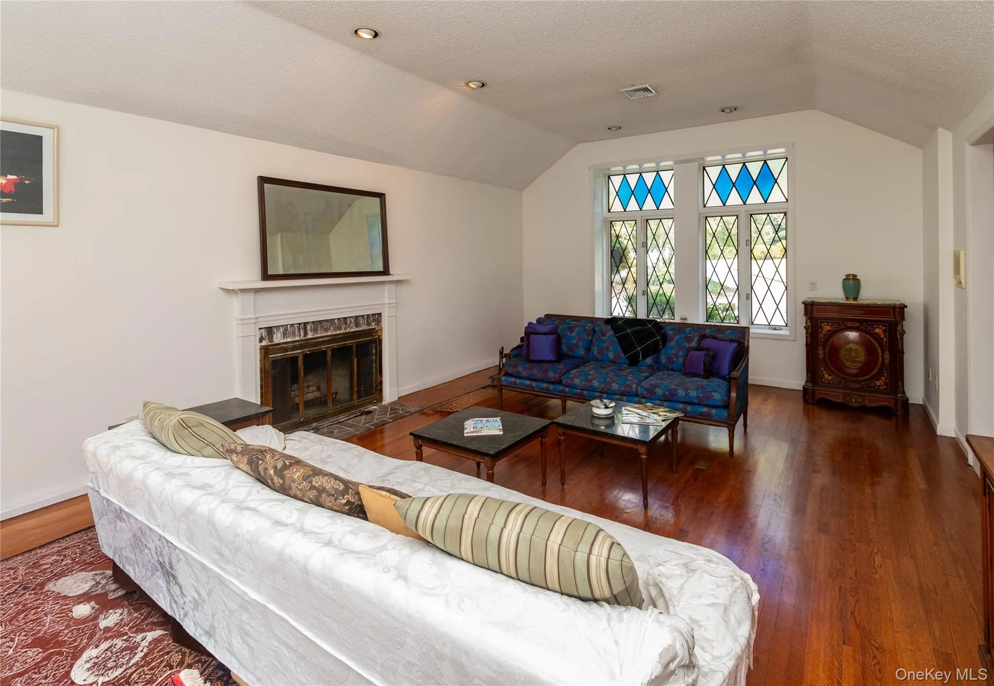 7 Fox Hollow Road, Southeast, NY, 3 Bedrooms Bedrooms, 11 Rooms Rooms,3 BathroomsBathrooms,Residential,For Rent,Fox Hollow,0,891269 7 Fox Hollow Road, Southeast, NY, 3 Bedrooms Bedrooms, 11 Rooms Rooms,3 BathroomsBathrooms,Residential,For Rent,Fox Hollow,0,891269
