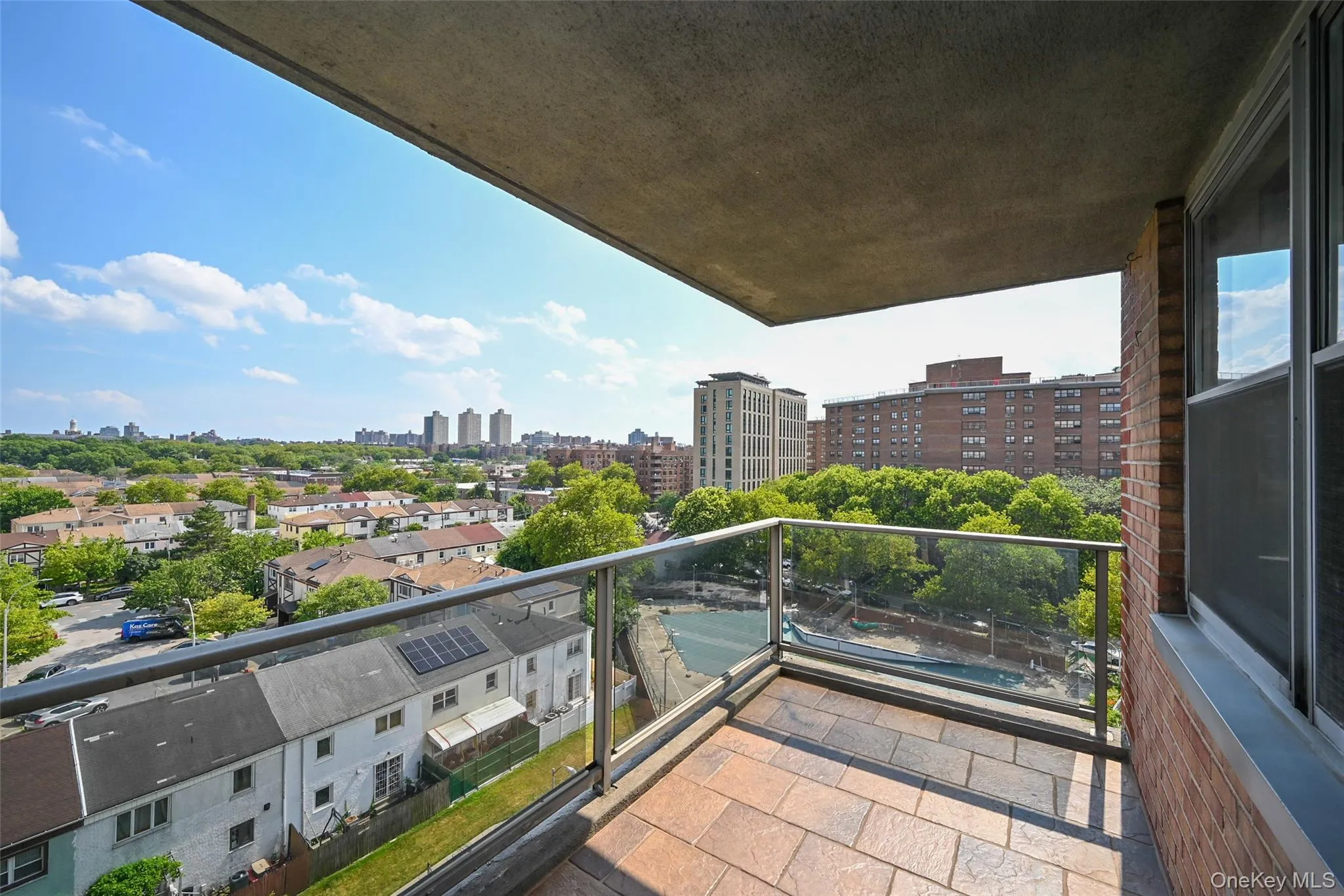 61-20 Grand Central Parkway, New York, NY, 2 Bedrooms Bedrooms, 6 Rooms Rooms,2 BathroomsBathrooms,Residential,For Rent,Grand Central,0,891317 61-20 Grand Central Parkway, New York, NY, 2 Bedrooms Bedrooms, 6 Rooms Rooms,2 BathroomsBathrooms,Residential,For Rent,Grand Central,0,891317