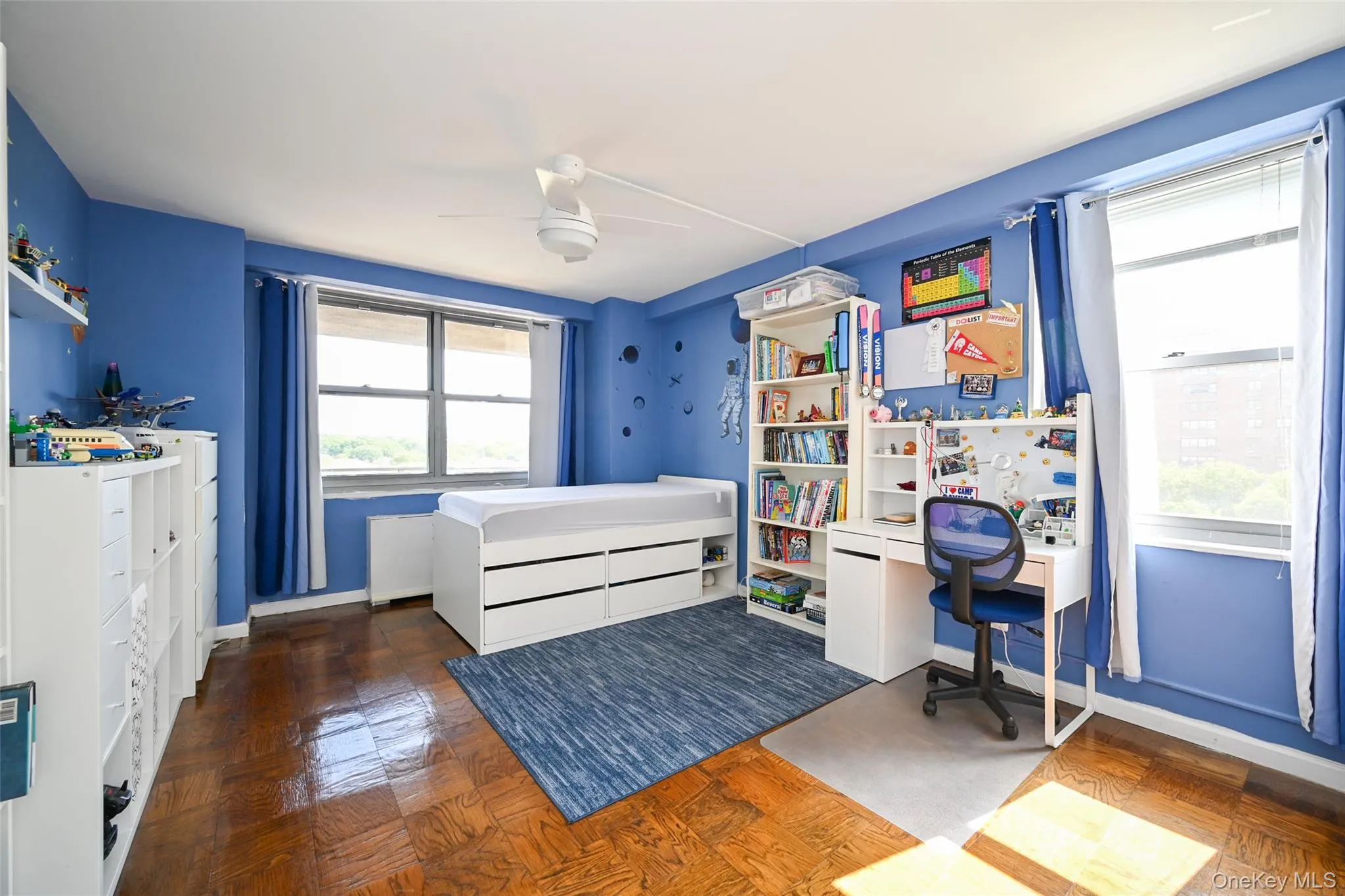 61-20 Grand Central Parkway, New York, NY, 2 Bedrooms Bedrooms, 6 Rooms Rooms,2 BathroomsBathrooms,Residential,For Rent,Grand Central,0,891317 61-20 Grand Central Parkway, New York, NY, 2 Bedrooms Bedrooms, 6 Rooms Rooms,2 BathroomsBathrooms,Residential,For Rent,Grand Central,0,891317