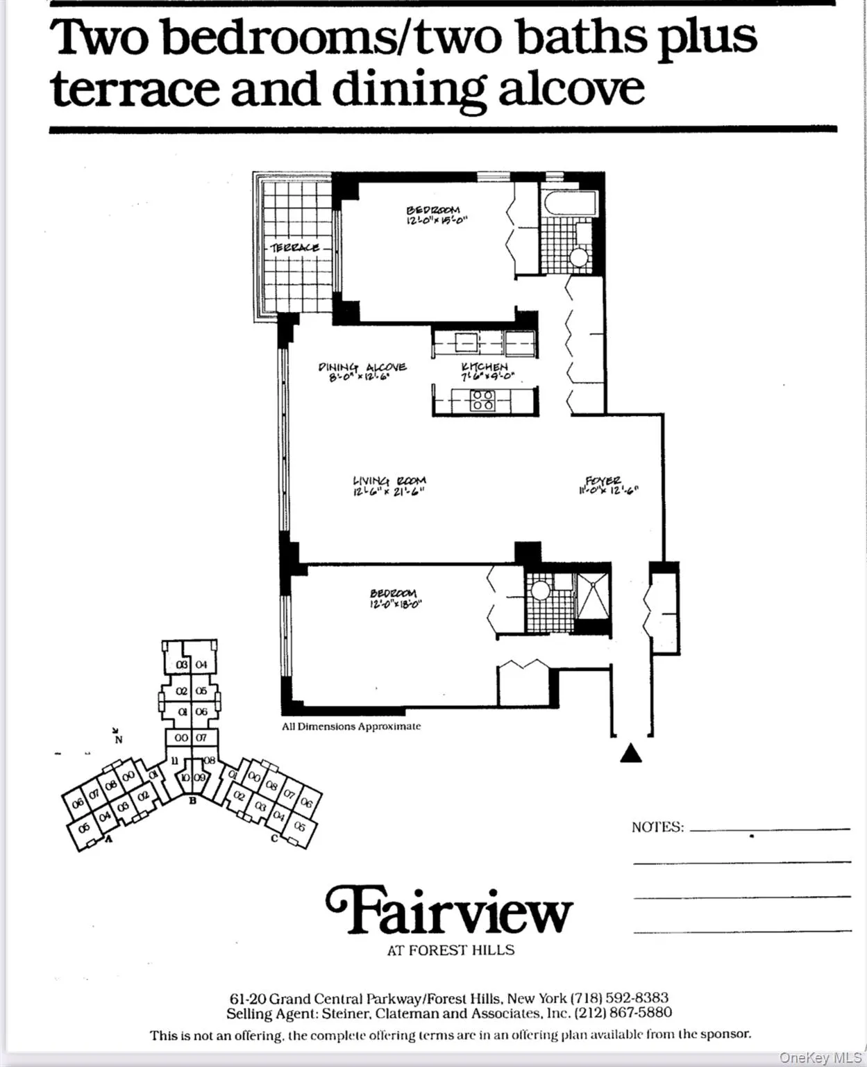 61-20 Grand Central Parkway, New York, NY, 2 Bedrooms Bedrooms, 6 Rooms Rooms,2 BathroomsBathrooms,Residential,For Rent,Grand Central,0,891317 61-20 Grand Central Parkway, New York, NY, 2 Bedrooms Bedrooms, 6 Rooms Rooms,2 BathroomsBathrooms,Residential,For Rent,Grand Central,0,891317