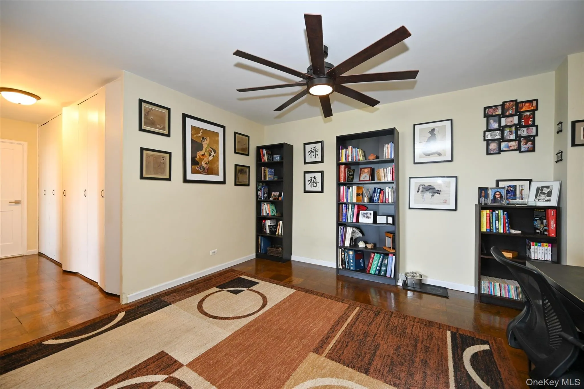 61-20 Grand Central Parkway, New York, NY, 2 Bedrooms Bedrooms, 6 Rooms Rooms,2 BathroomsBathrooms,Residential,For Rent,Grand Central,0,891317 61-20 Grand Central Parkway, New York, NY, 2 Bedrooms Bedrooms, 6 Rooms Rooms,2 BathroomsBathrooms,Residential,For Rent,Grand Central,0,891317