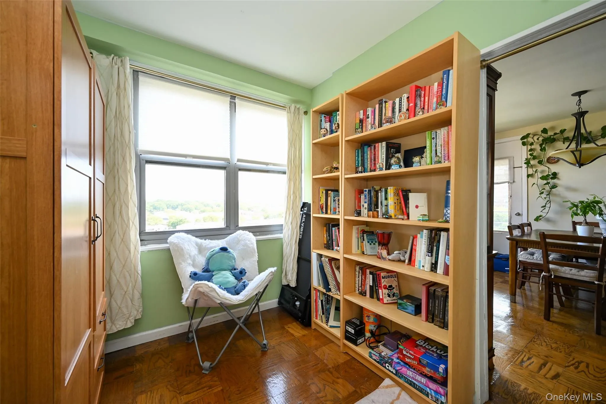 61-20 Grand Central Parkway, New York, NY, 2 Bedrooms Bedrooms, 6 Rooms Rooms,2 BathroomsBathrooms,Residential,For Rent,Grand Central,0,891317 61-20 Grand Central Parkway, New York, NY, 2 Bedrooms Bedrooms, 6 Rooms Rooms,2 BathroomsBathrooms,Residential,For Rent,Grand Central,0,891317