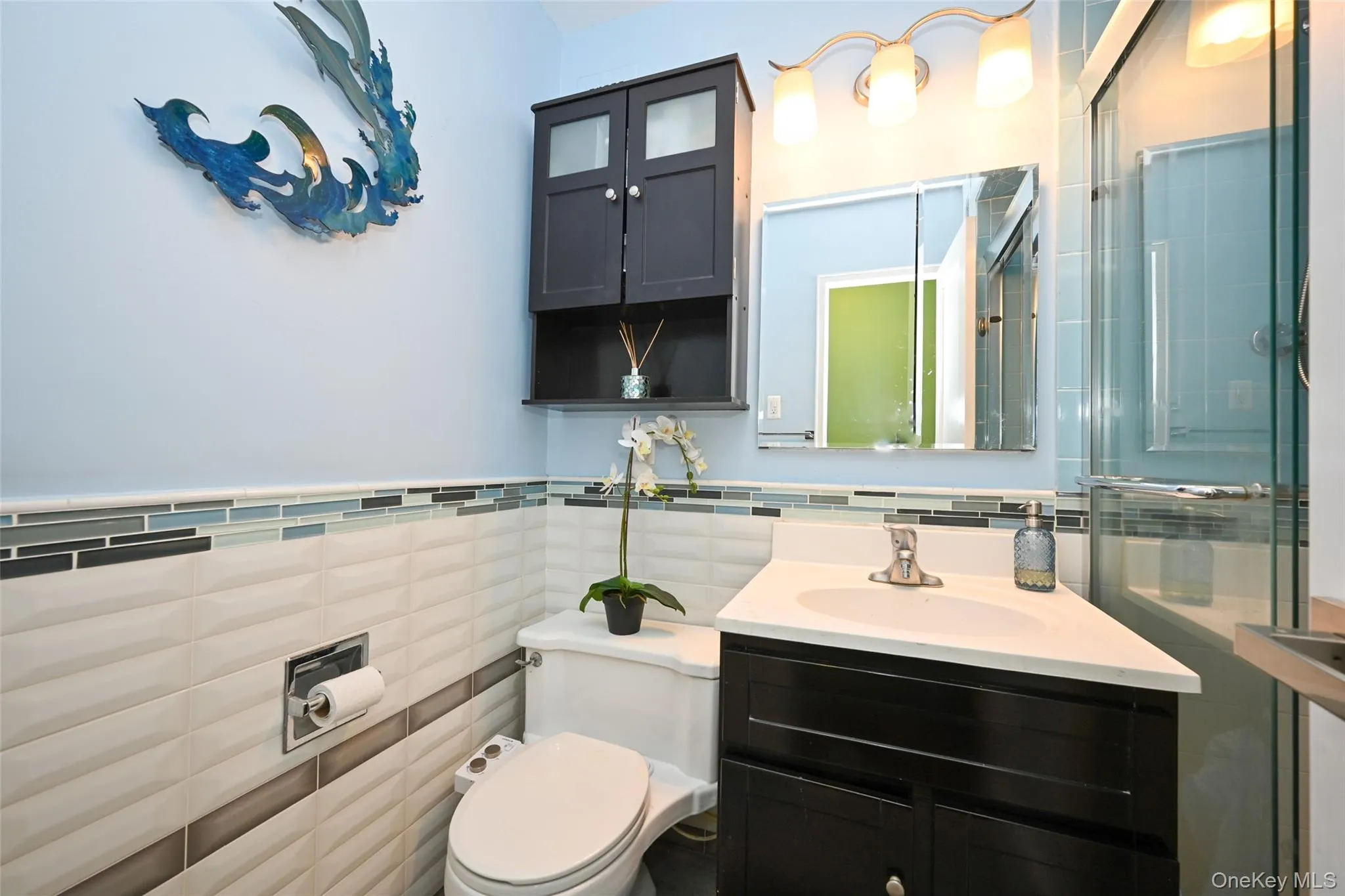61-20 Grand Central Parkway, New York, NY, 2 Bedrooms Bedrooms, 6 Rooms Rooms,2 BathroomsBathrooms,Residential,For Rent,Grand Central,0,891317 61-20 Grand Central Parkway, New York, NY, 2 Bedrooms Bedrooms, 6 Rooms Rooms,2 BathroomsBathrooms,Residential,For Rent,Grand Central,0,891317
