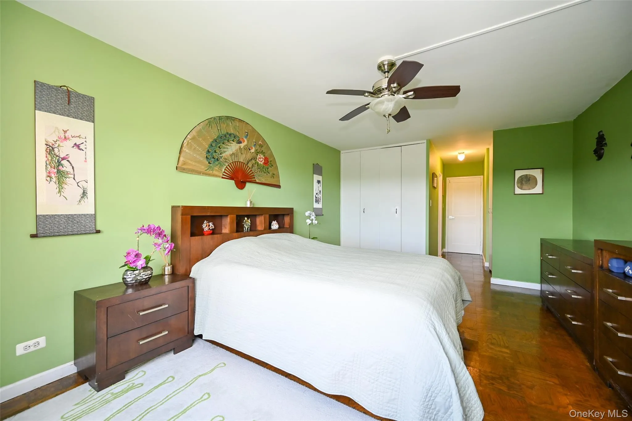 61-20 Grand Central Parkway, New York, NY, 2 Bedrooms Bedrooms, 6 Rooms Rooms,2 BathroomsBathrooms,Residential,For Rent,Grand Central,0,891317 61-20 Grand Central Parkway, New York, NY, 2 Bedrooms Bedrooms, 6 Rooms Rooms,2 BathroomsBathrooms,Residential,For Rent,Grand Central,0,891317