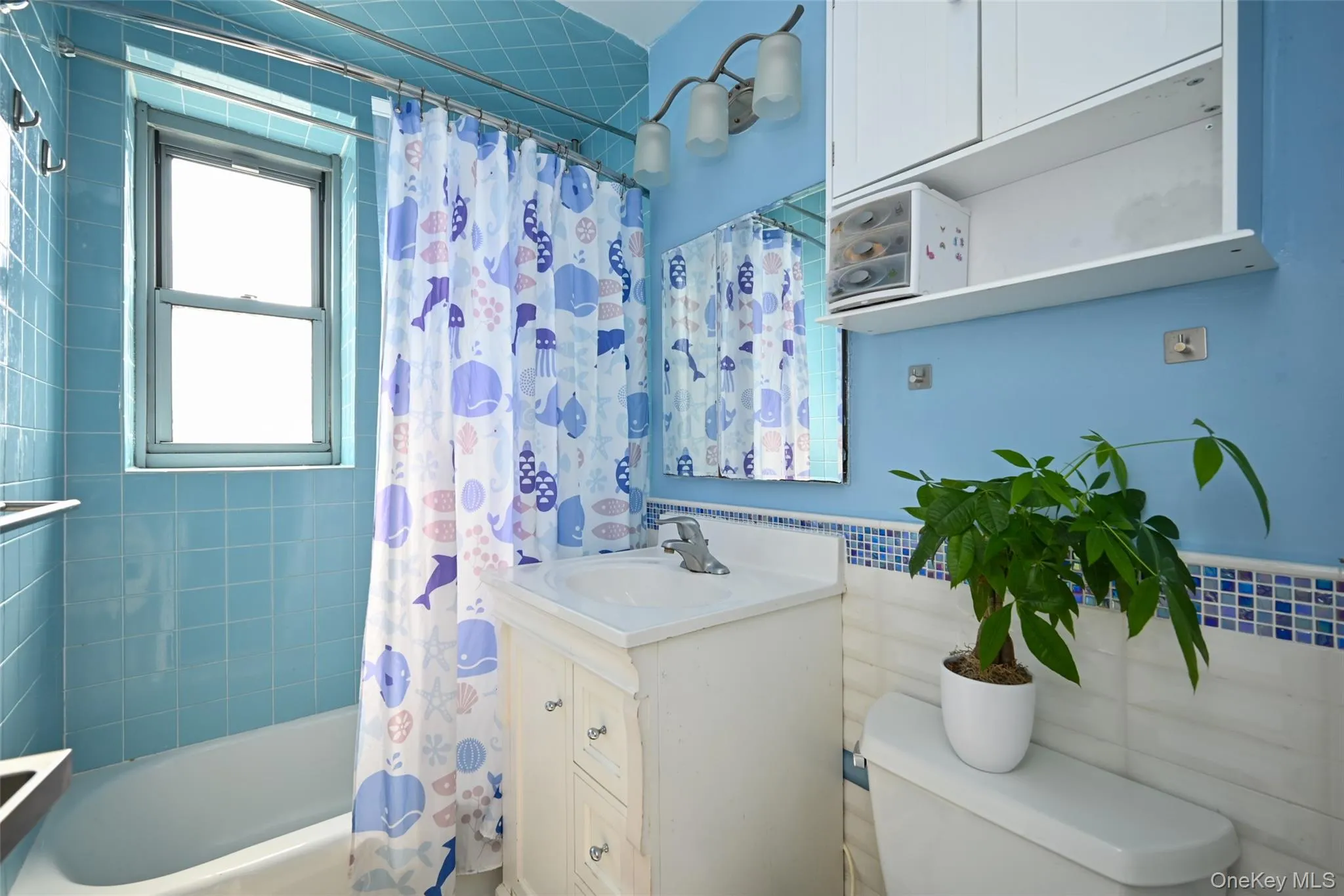 61-20 Grand Central Parkway, New York, NY, 2 Bedrooms Bedrooms, 6 Rooms Rooms,2 BathroomsBathrooms,Residential,For Rent,Grand Central,0,891317 61-20 Grand Central Parkway, New York, NY, 2 Bedrooms Bedrooms, 6 Rooms Rooms,2 BathroomsBathrooms,Residential,For Rent,Grand Central,0,891317