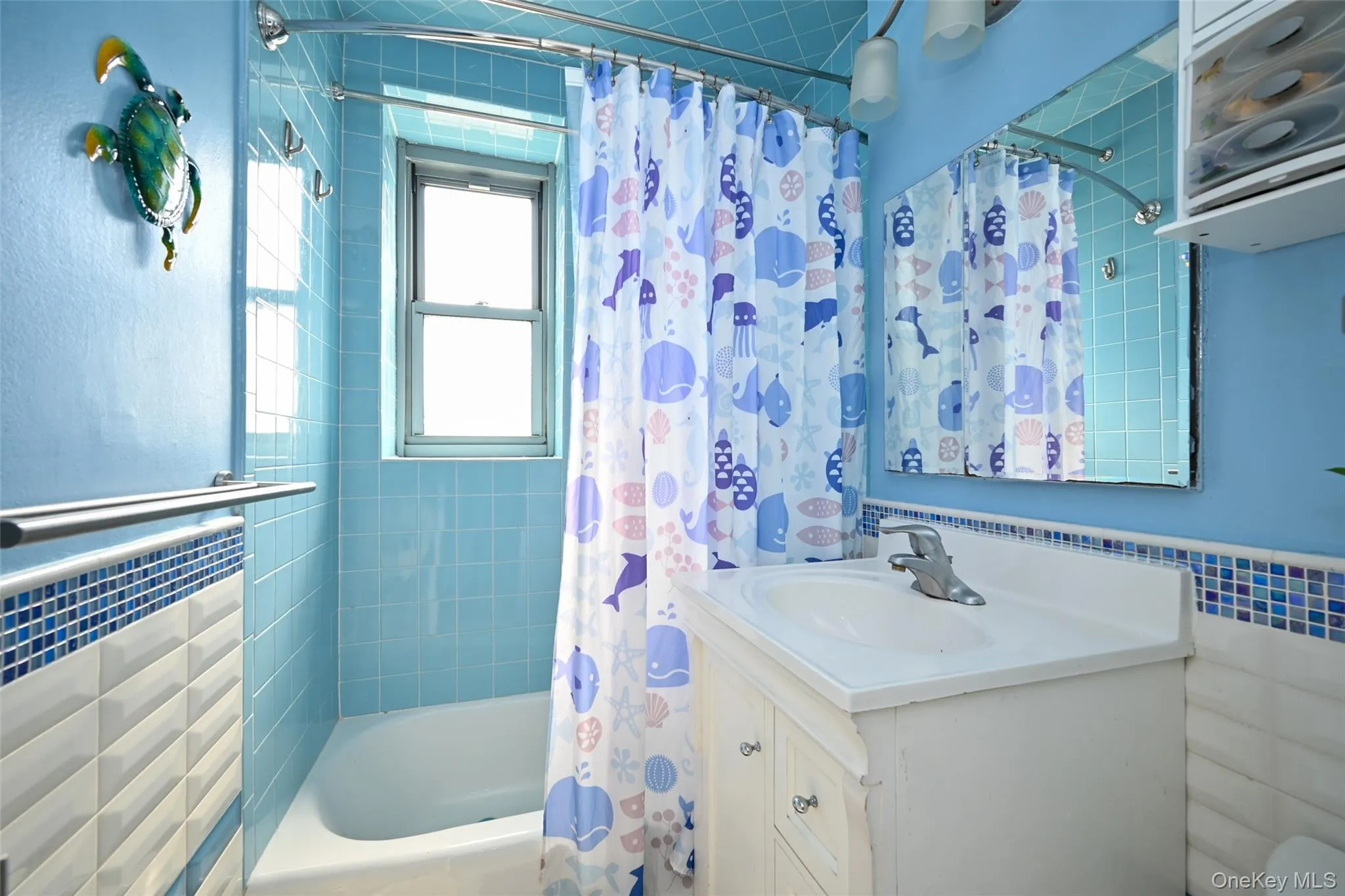 61-20 Grand Central Parkway, New York, NY, 2 Bedrooms Bedrooms, 6 Rooms Rooms,2 BathroomsBathrooms,Residential,For Rent,Grand Central,0,891317 61-20 Grand Central Parkway, New York, NY, 2 Bedrooms Bedrooms, 6 Rooms Rooms,2 BathroomsBathrooms,Residential,For Rent,Grand Central,0,891317