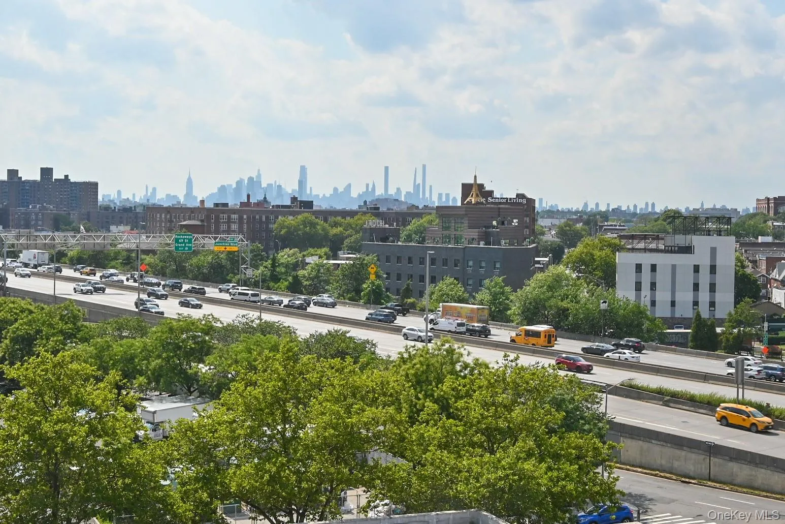 61-20 Grand Central Parkway, New York, NY, 2 Bedrooms Bedrooms, 6 Rooms Rooms,2 BathroomsBathrooms,Residential,For Rent,Grand Central,0,891317 61-20 Grand Central Parkway, New York, NY, 2 Bedrooms Bedrooms, 6 Rooms Rooms,2 BathroomsBathrooms,Residential,For Rent,Grand Central,0,891317