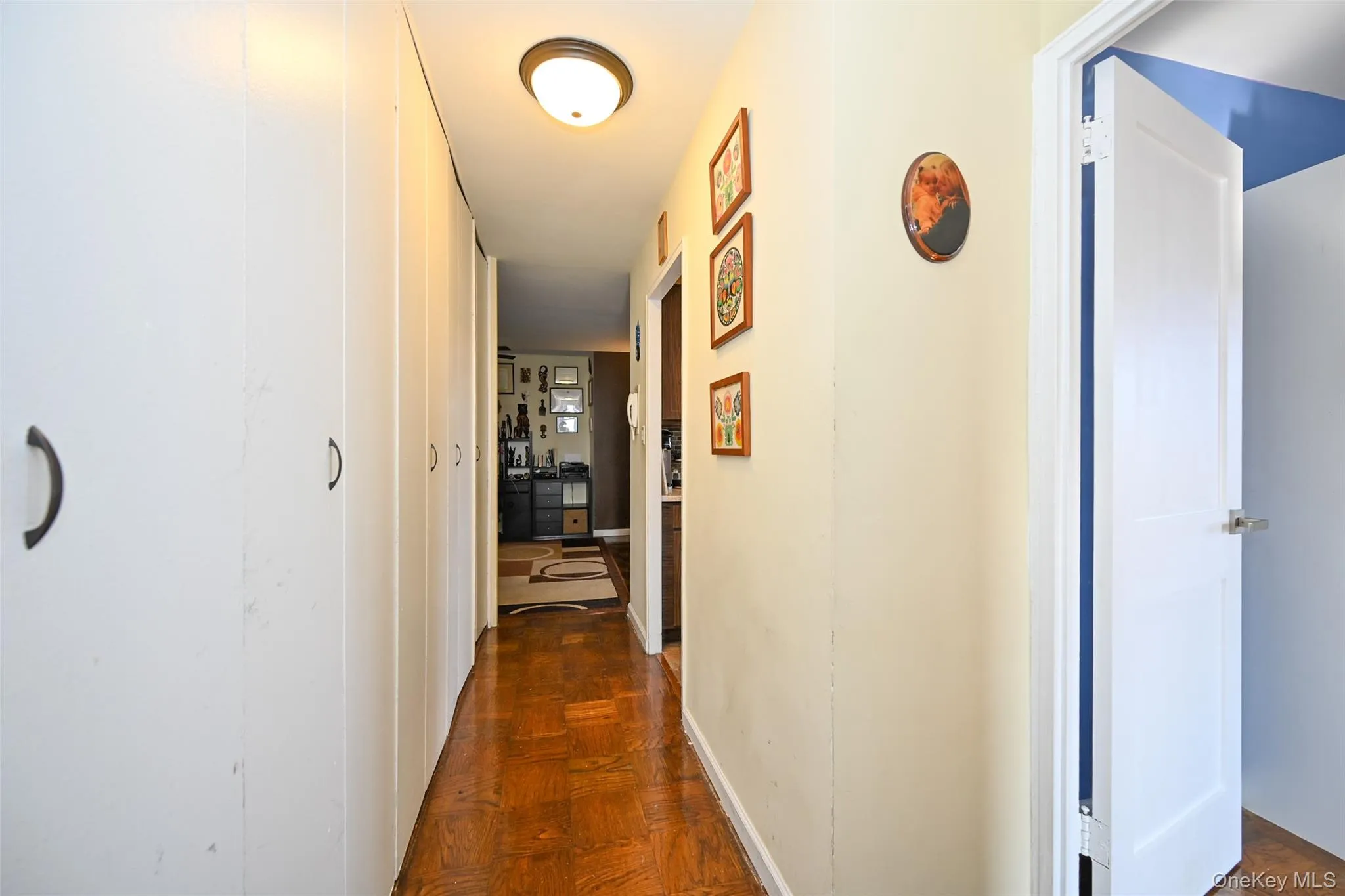 61-20 Grand Central Parkway, New York, NY, 2 Bedrooms Bedrooms, 6 Rooms Rooms,2 BathroomsBathrooms,Residential,For Rent,Grand Central,0,891317 61-20 Grand Central Parkway, New York, NY, 2 Bedrooms Bedrooms, 6 Rooms Rooms,2 BathroomsBathrooms,Residential,For Rent,Grand Central,0,891317