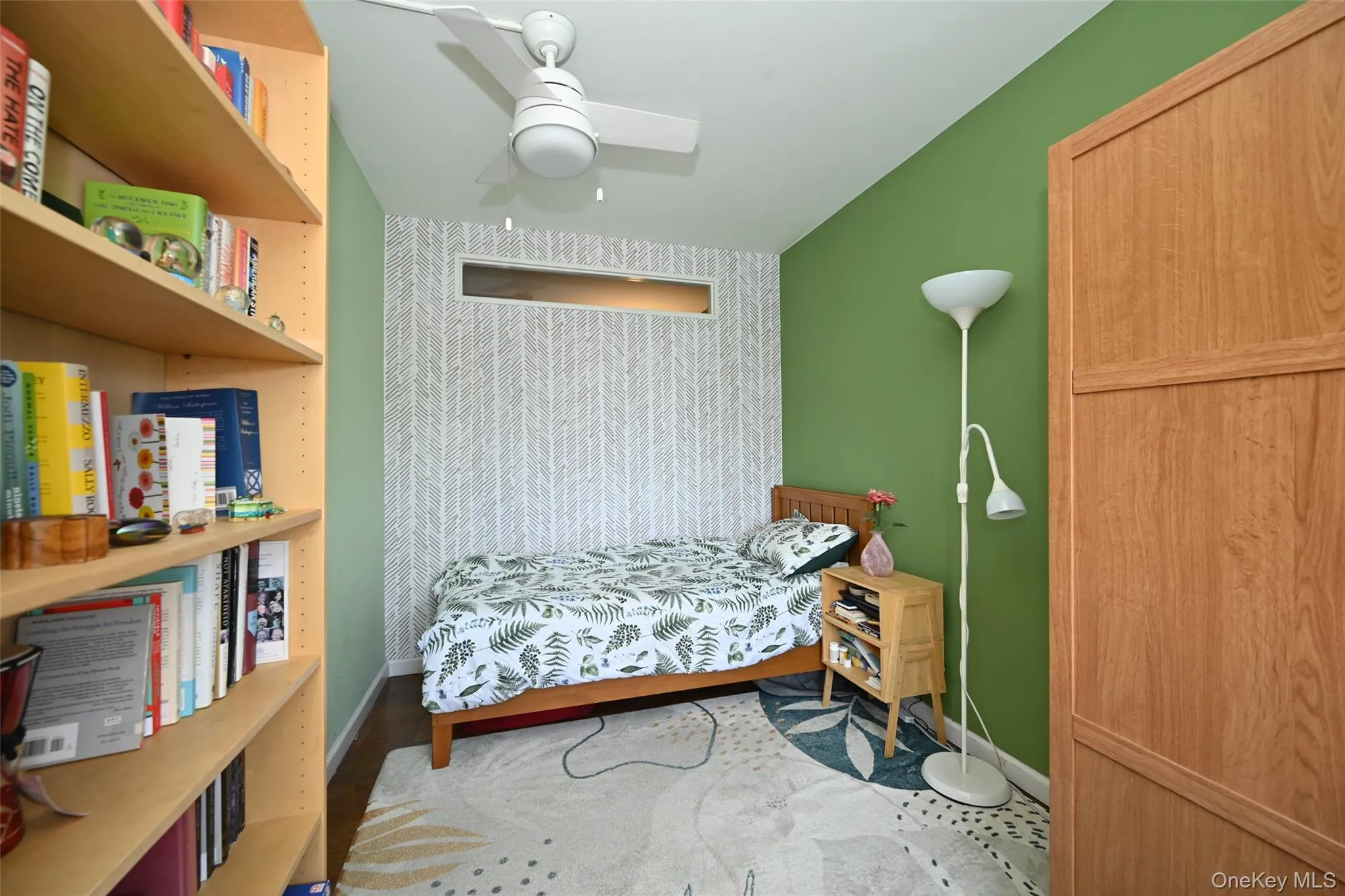 61-20 Grand Central Parkway, New York, NY, 2 Bedrooms Bedrooms, 6 Rooms Rooms,2 BathroomsBathrooms,Residential,For Rent,Grand Central,0,891317 61-20 Grand Central Parkway, New York, NY, 2 Bedrooms Bedrooms, 6 Rooms Rooms,2 BathroomsBathrooms,Residential,For Rent,Grand Central,0,891317
